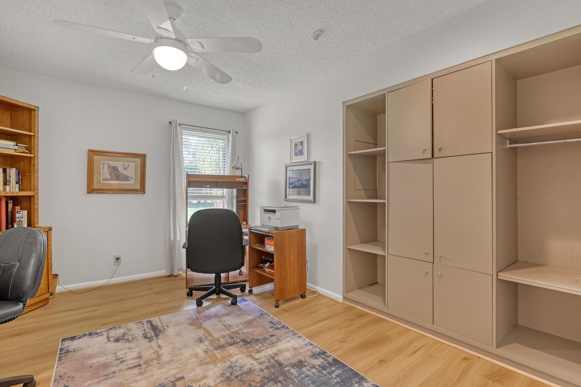 11890 Donlin Drive, Wellington, FL 33414 Photo