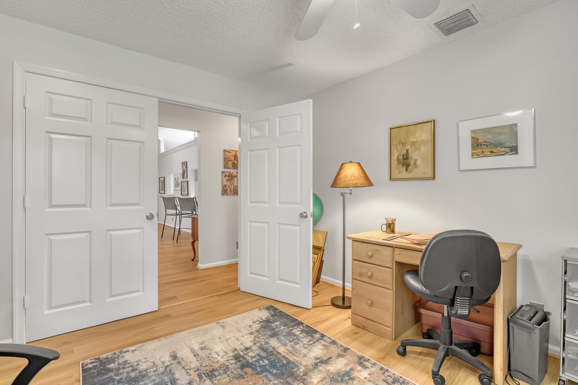 11890 Donlin Drive, Wellington, FL 33414 Photo