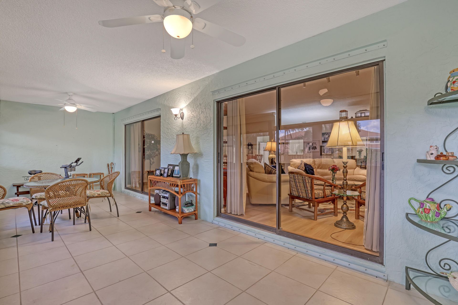 11890 Donlin Drive, Wellington, FL 33414 Photo