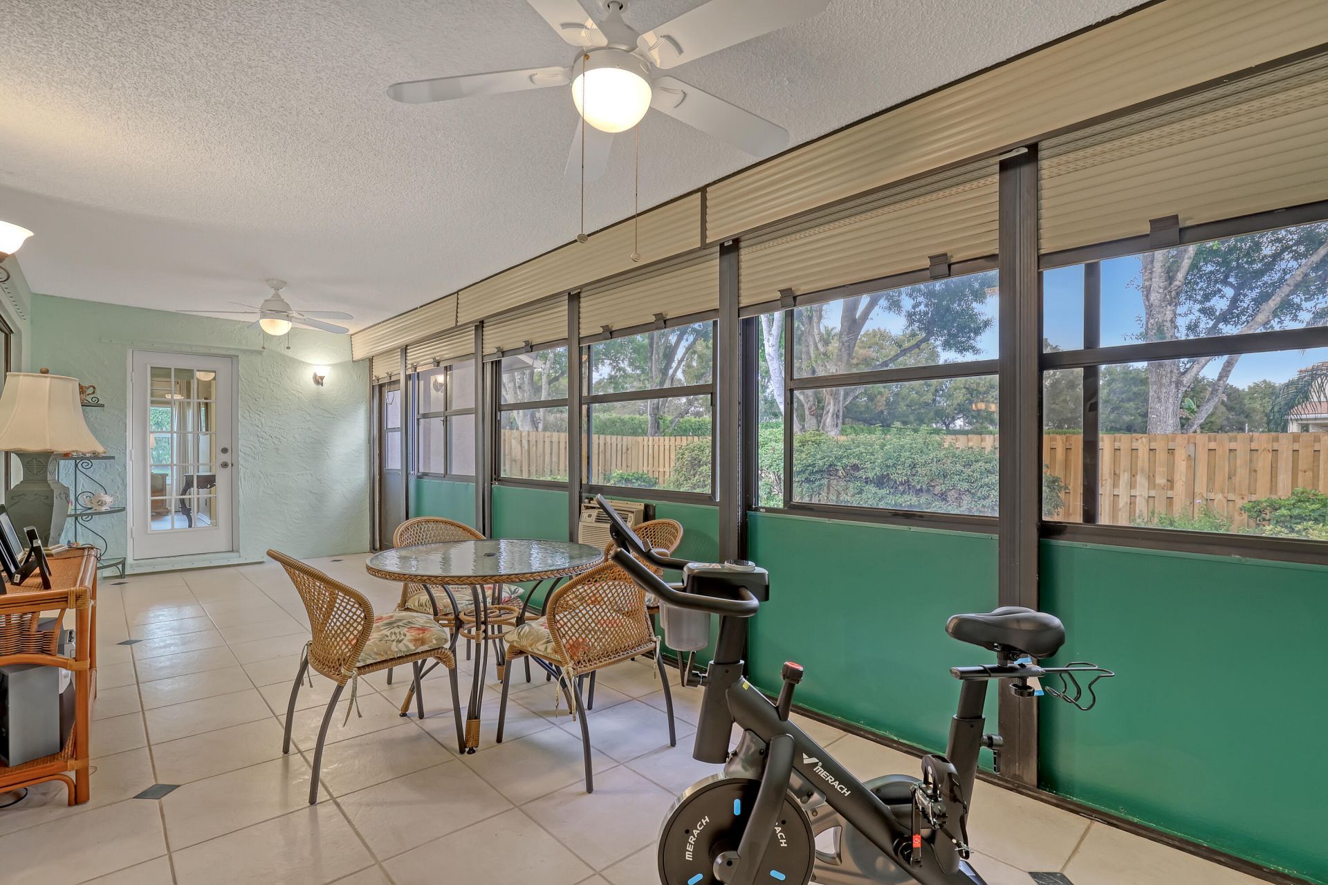 11890 Donlin Drive, Wellington, FL 33414 Photo