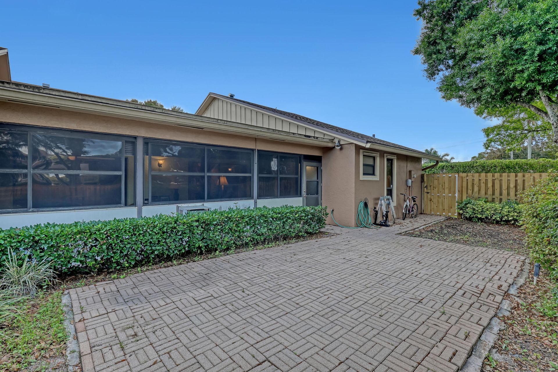 11890 Donlin Drive, Wellington, FL 33414 Photo