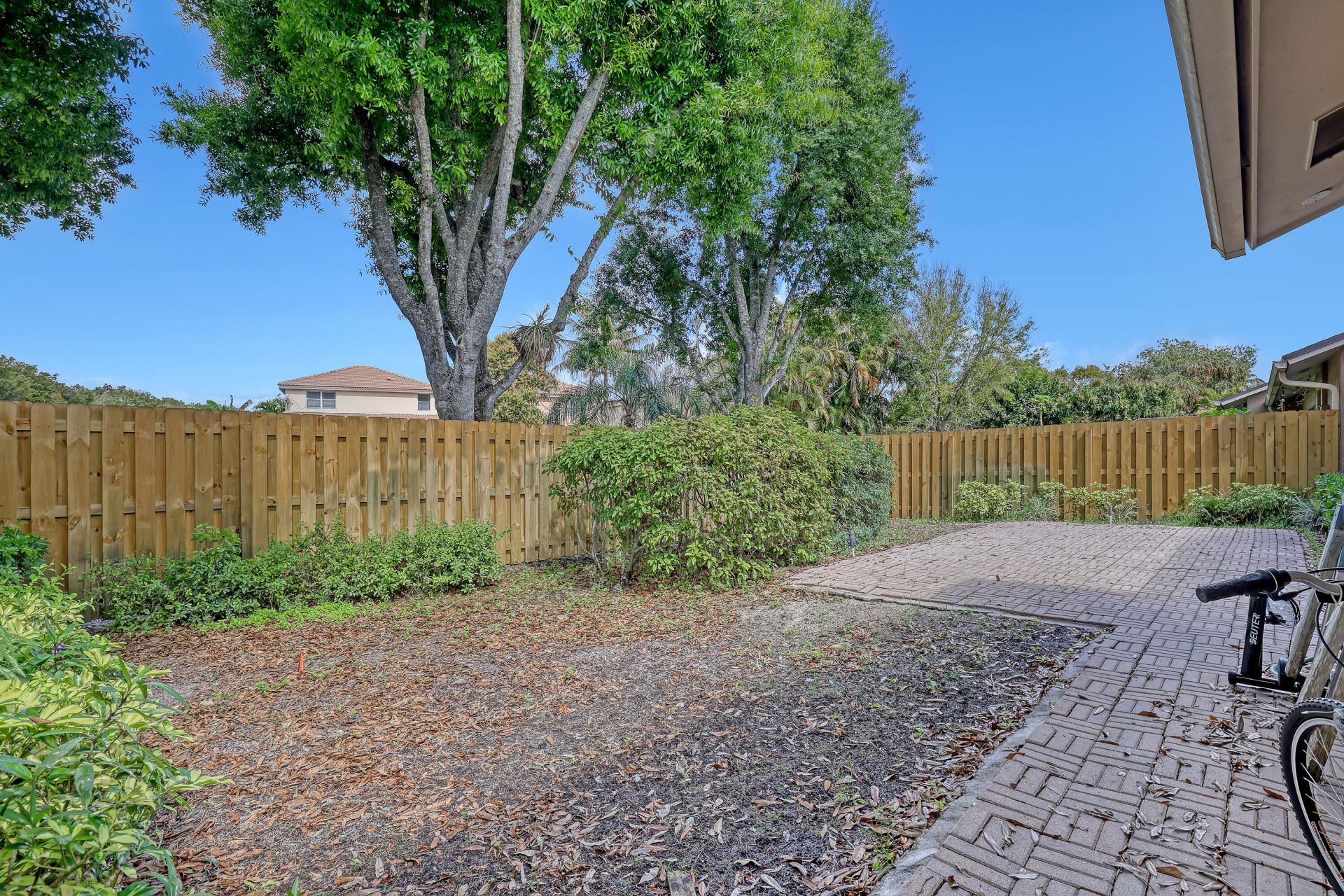 11890 Donlin Drive, Wellington, FL 33414 Photo