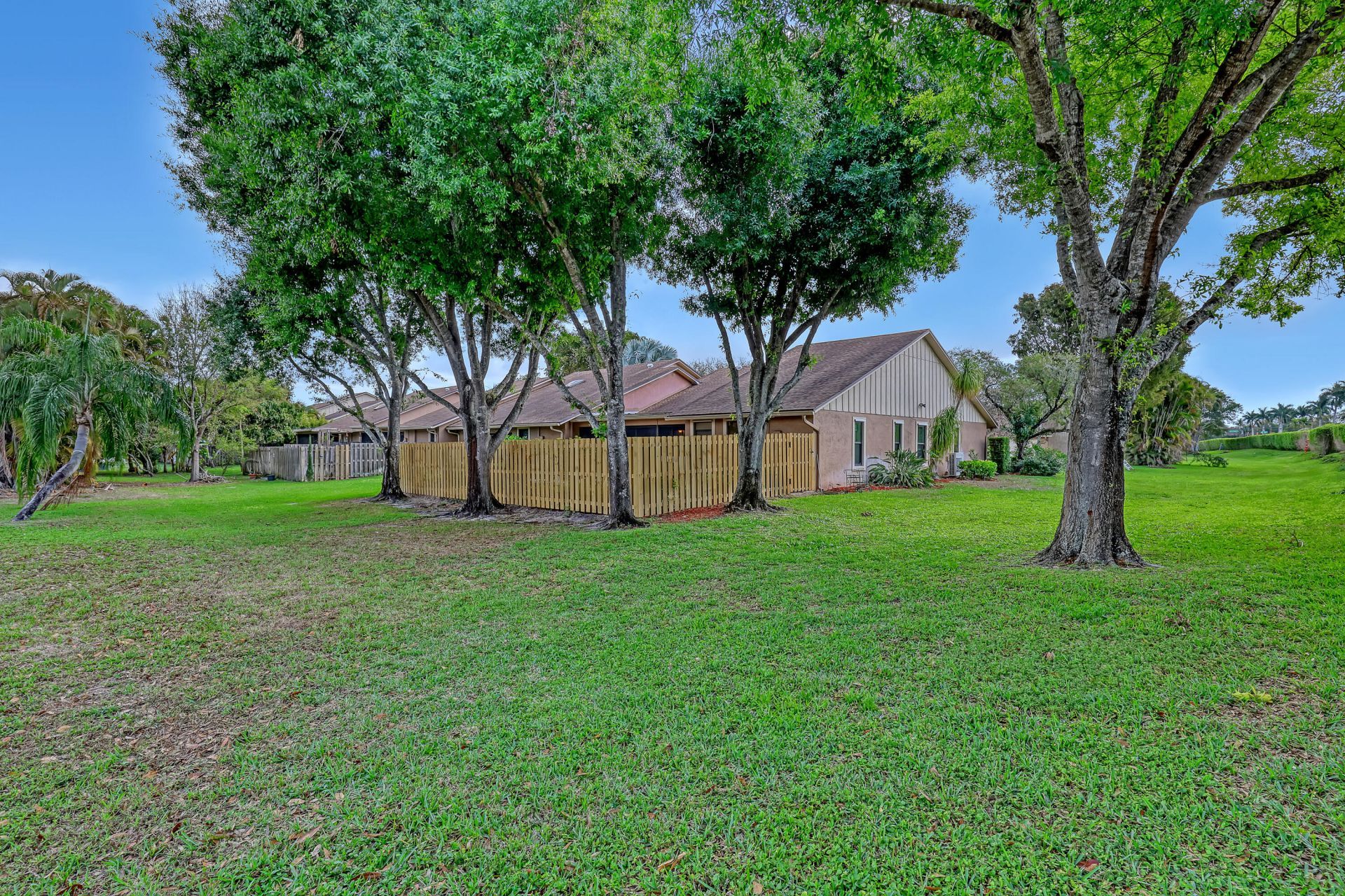 11890 Donlin Drive, Wellington, FL 33414 Photo