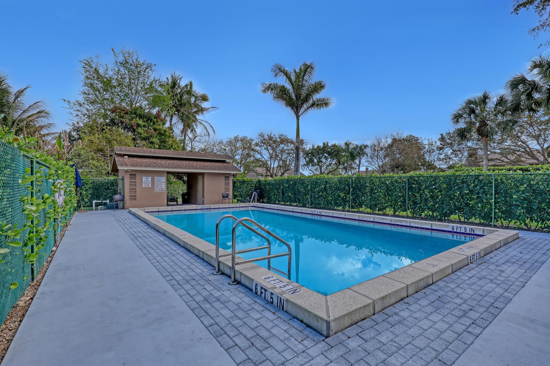 11890 Donlin Drive, Wellington, FL 33414 Photo