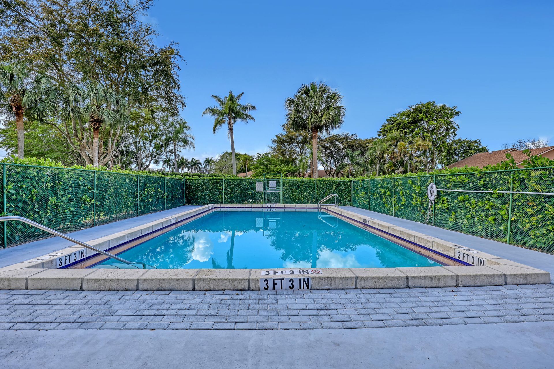 11890 Donlin Drive, Wellington, FL 33414 Photo