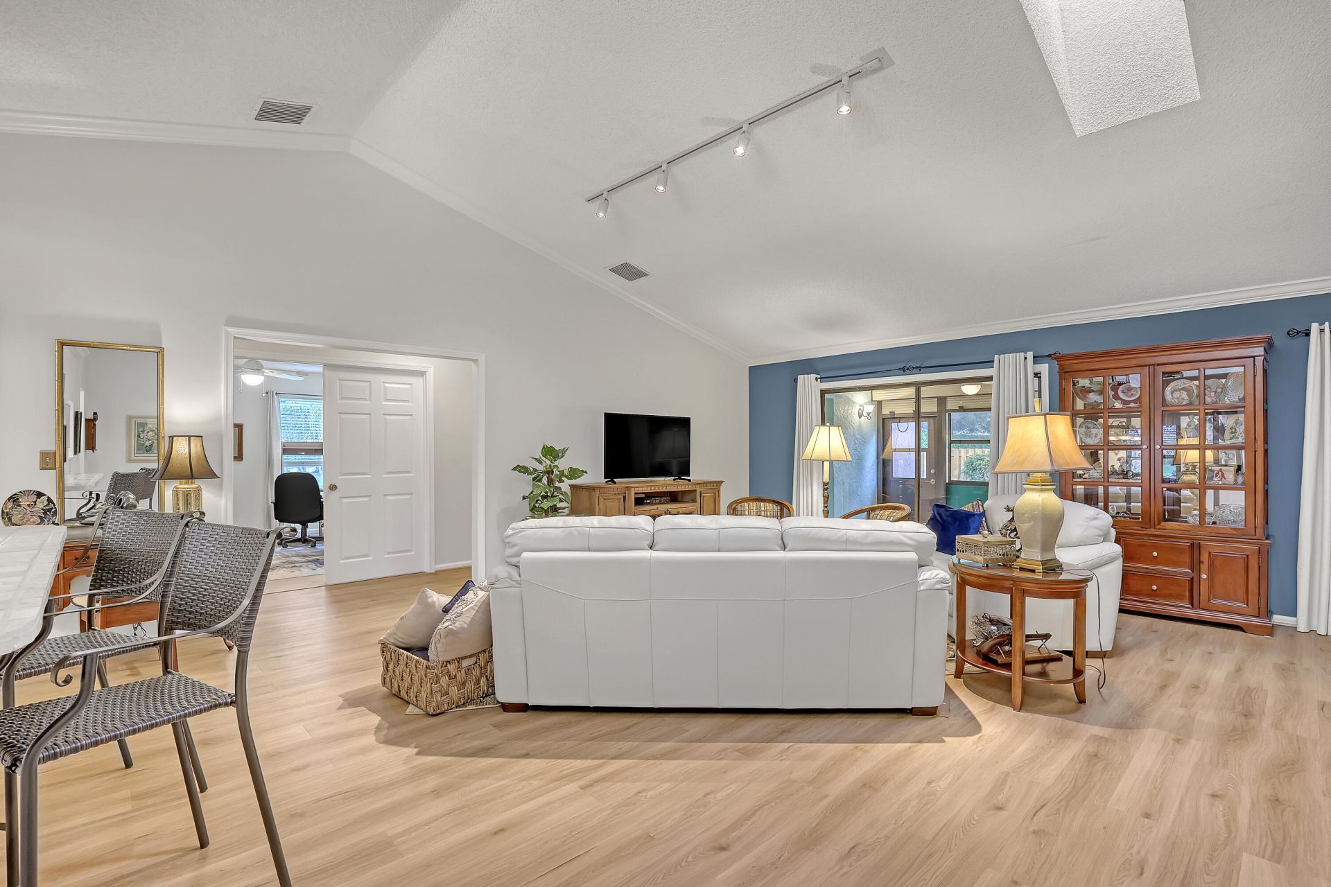 11890 Donlin Drive, Wellington, FL 33414 Photo