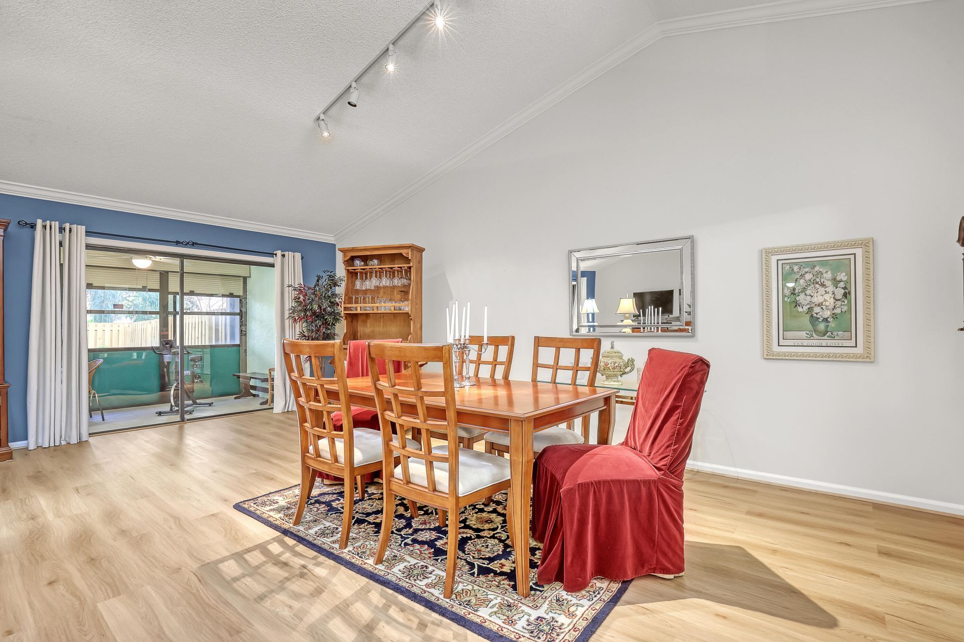 11890 Donlin Drive, Wellington, FL 33414 Photo