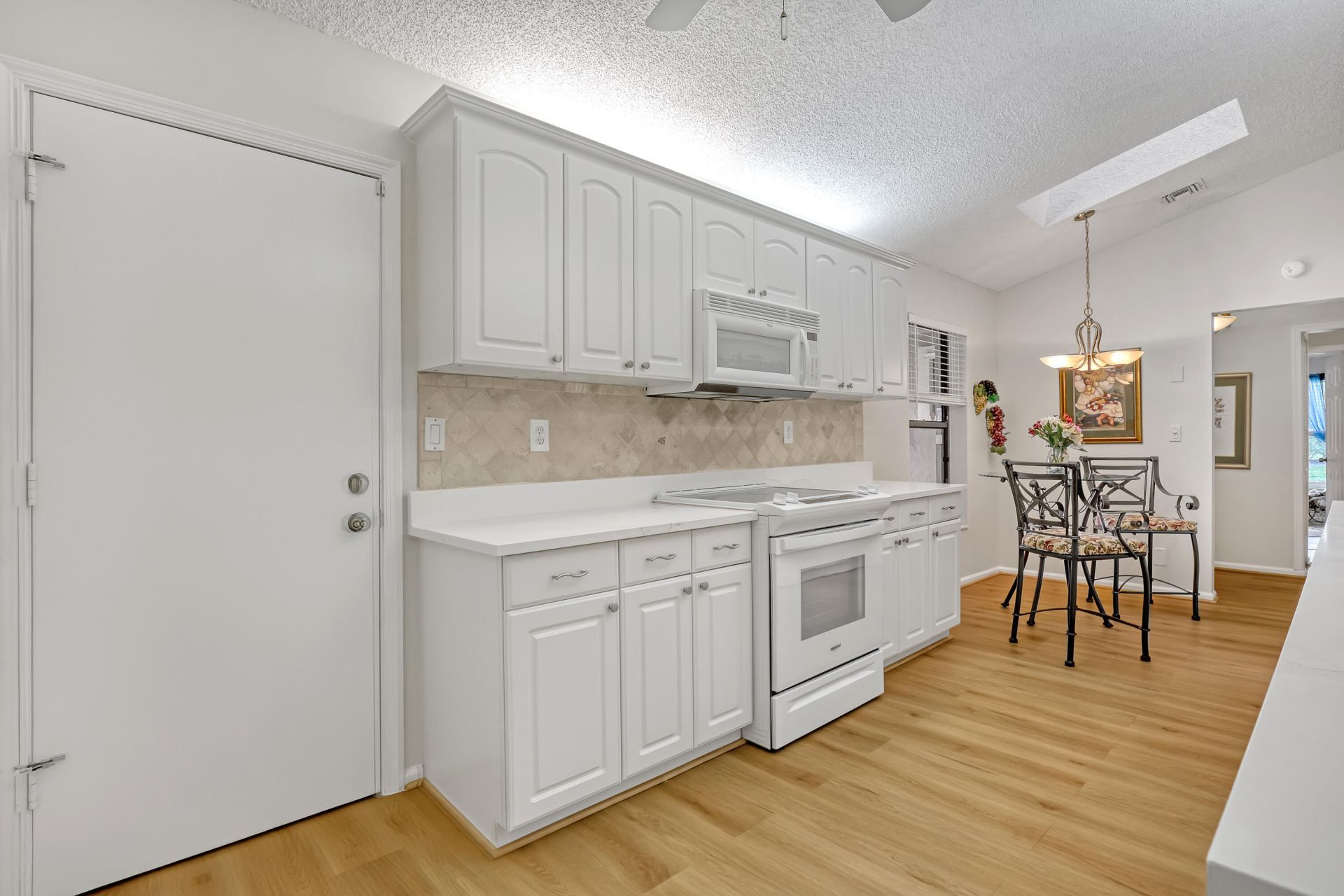 11890 Donlin Drive, Wellington, FL 33414 Photo