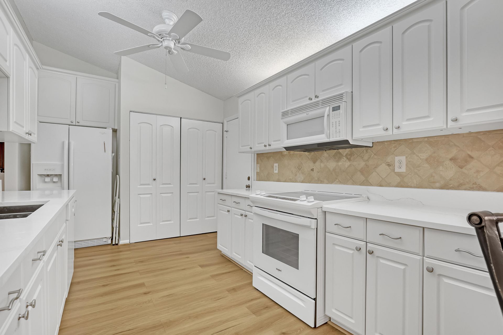 11890 Donlin Drive, Wellington, FL 33414 Photo