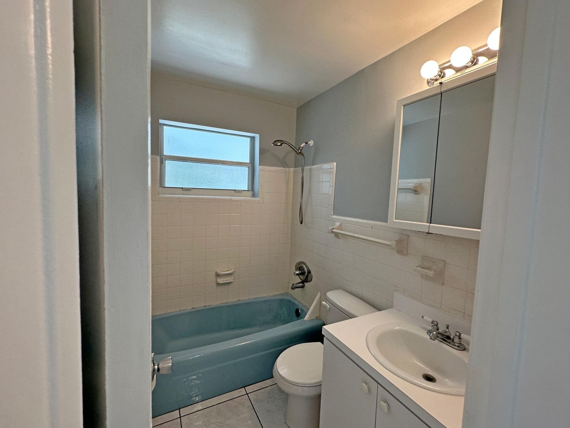 5227 SW 94th Avenue, Cooper City, FL 33328 Photo