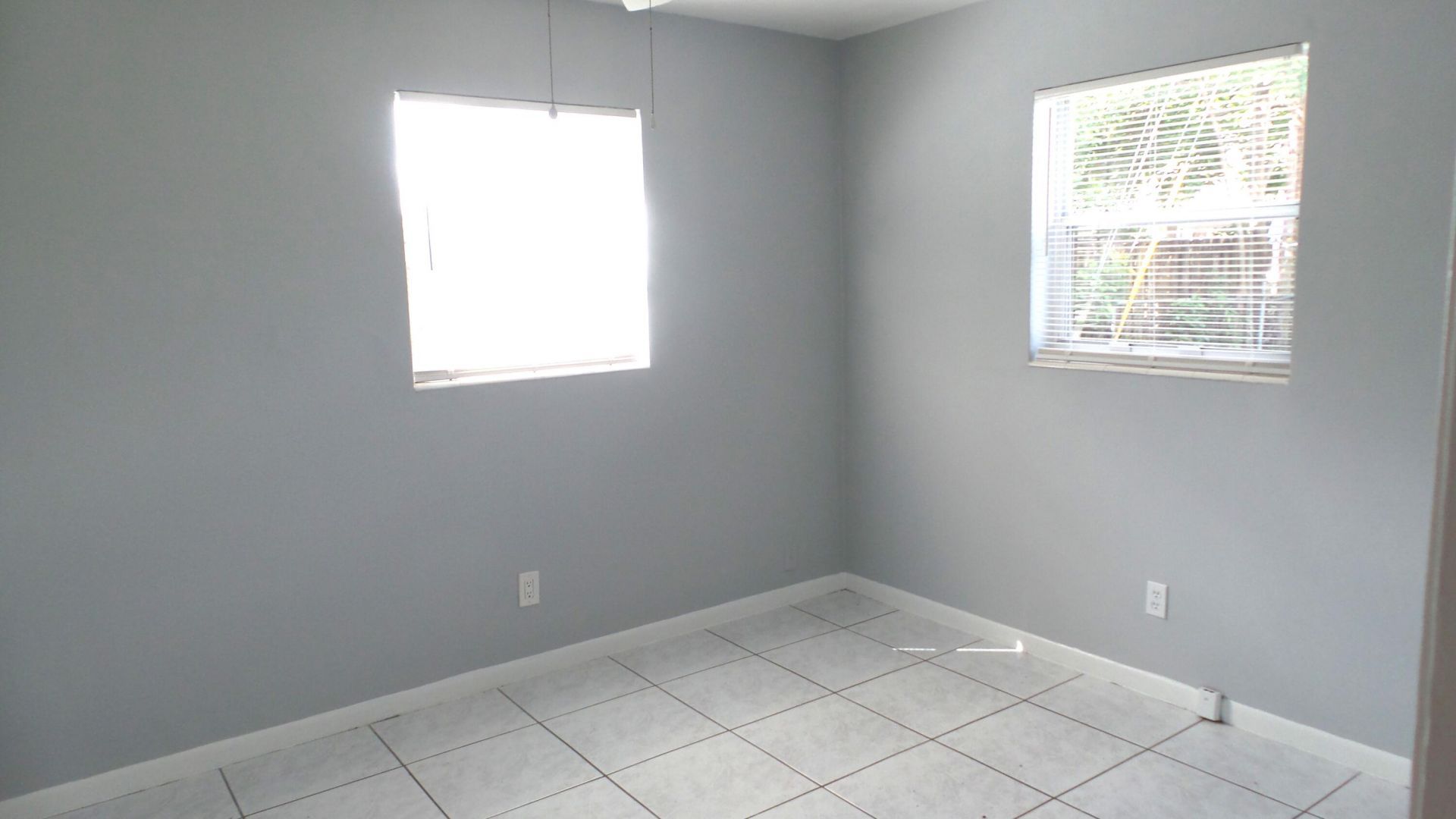 5227 SW 94th Avenue, Cooper City, FL 33328 Photo