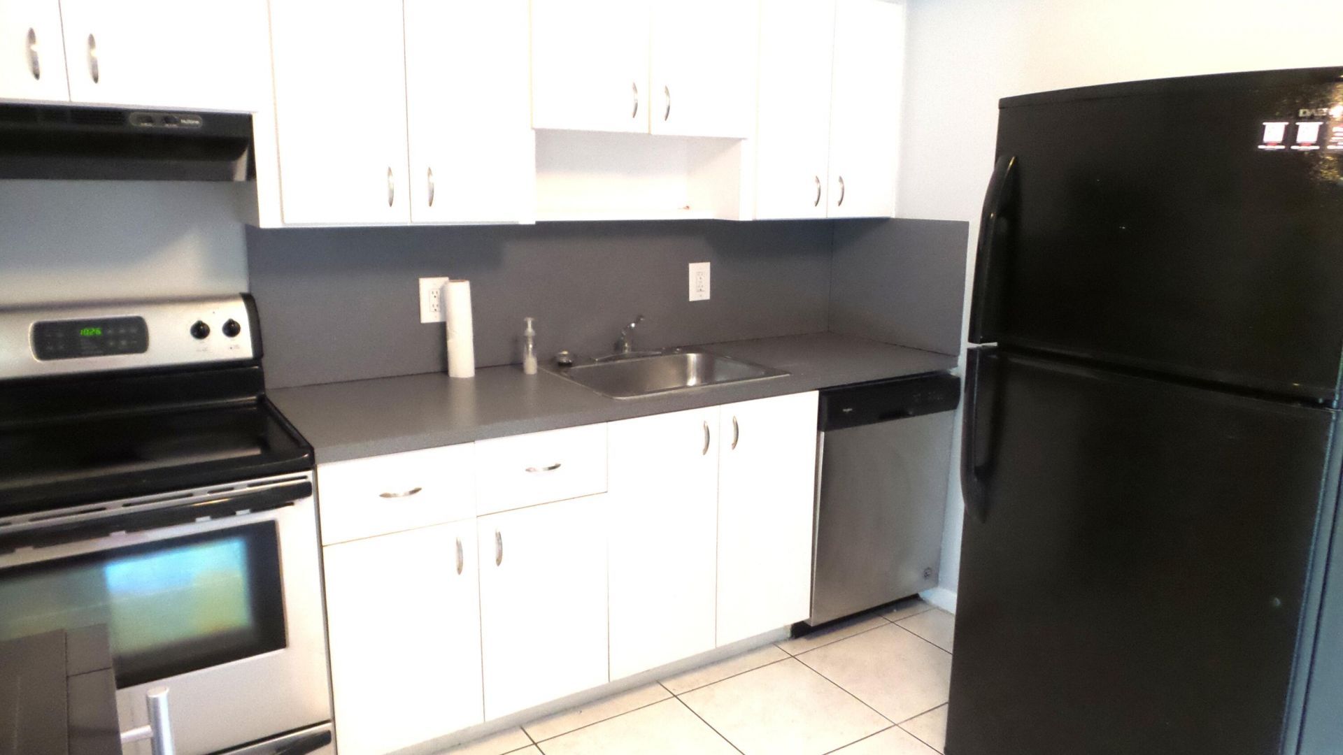 5227 SW 94th Avenue, Cooper City, FL 33328 Photo