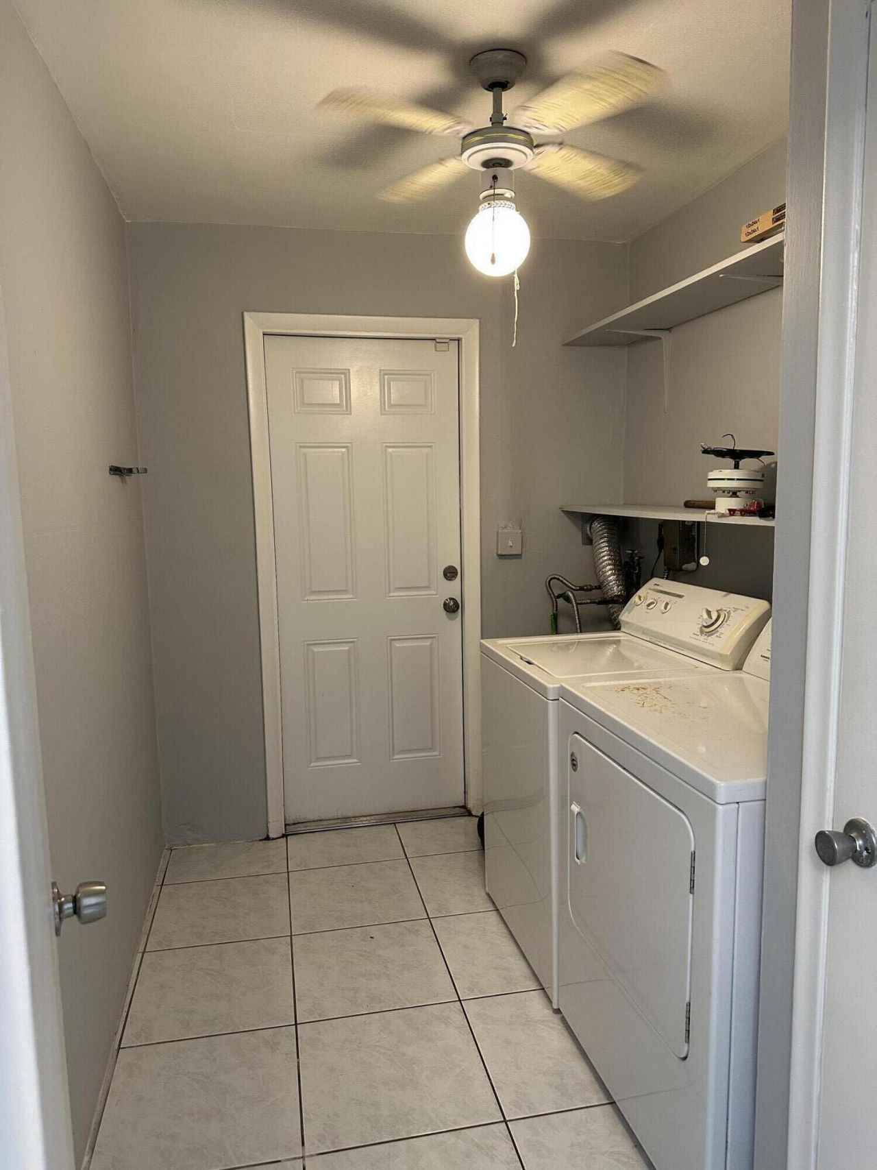 5227 SW 94th Avenue, Cooper City, FL 33328 Photo