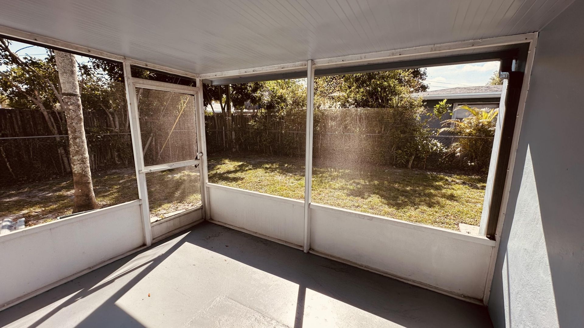 5227 SW 94th Avenue, Cooper City, FL 33328 Photo