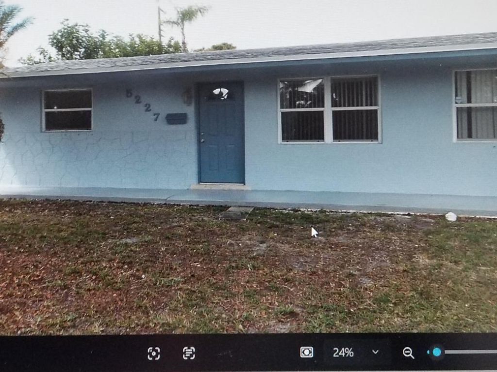 5227 SW 94th Avenue, Cooper City, FL 33328 Photo