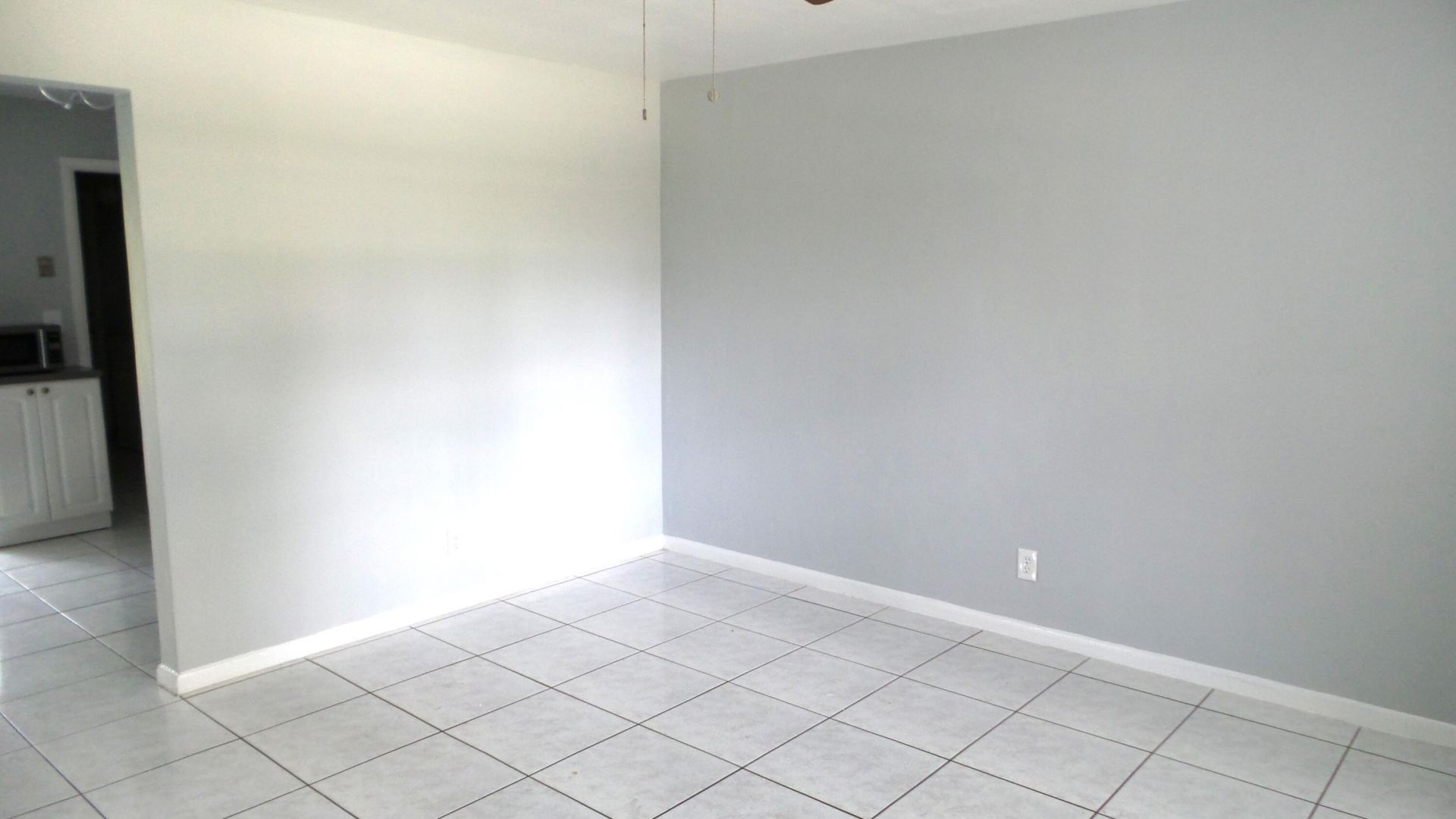 5227 SW 94th Avenue, Cooper City, FL 33328 Photo