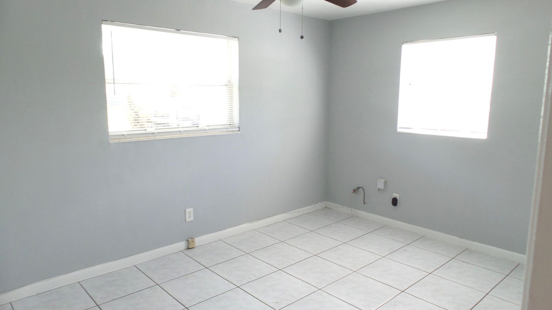 5227 SW 94th Avenue, Cooper City, FL 33328 Photo