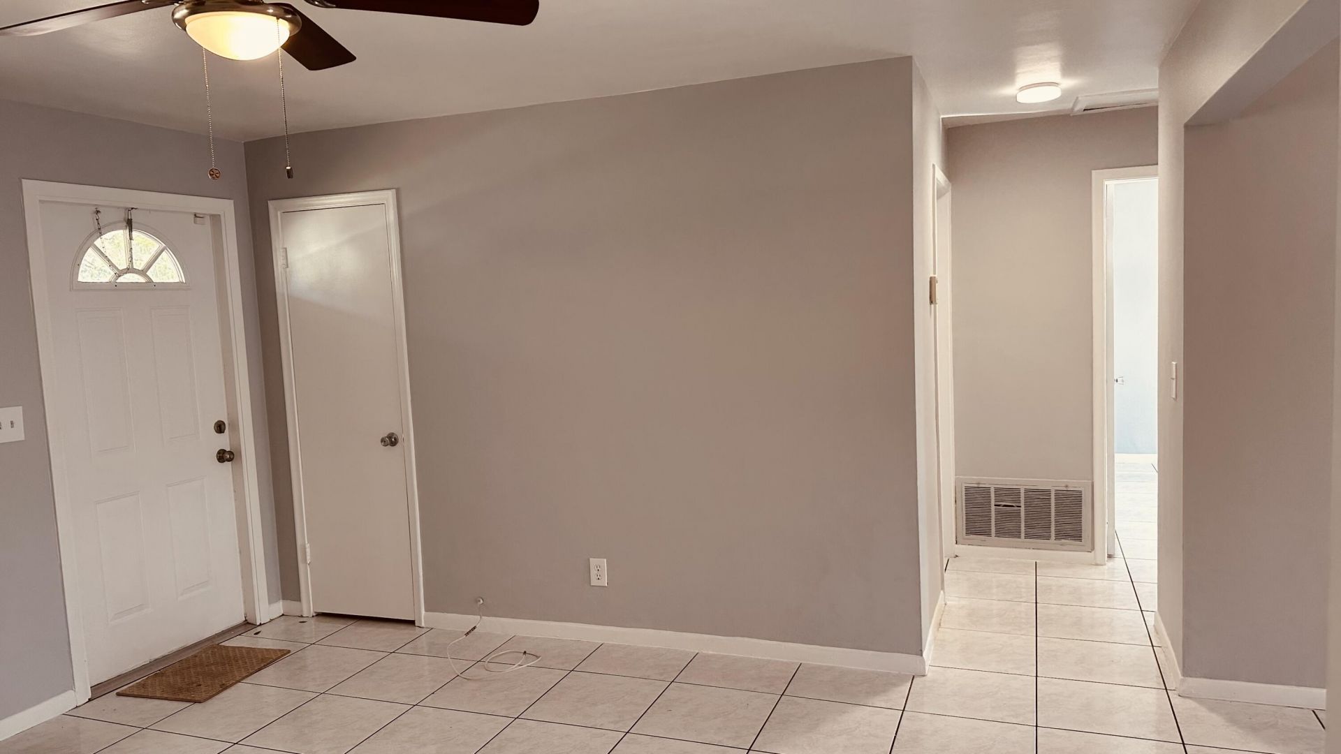 5227 SW 94th Avenue, Cooper City, FL 33328 Photo