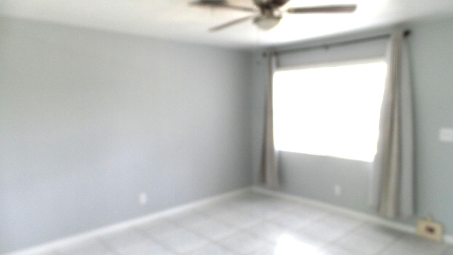 5227 SW 94th Avenue, Cooper City, FL 33328 Photo