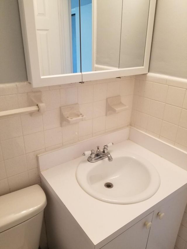 5227 SW 94th Avenue, Cooper City, FL 33328 Photo