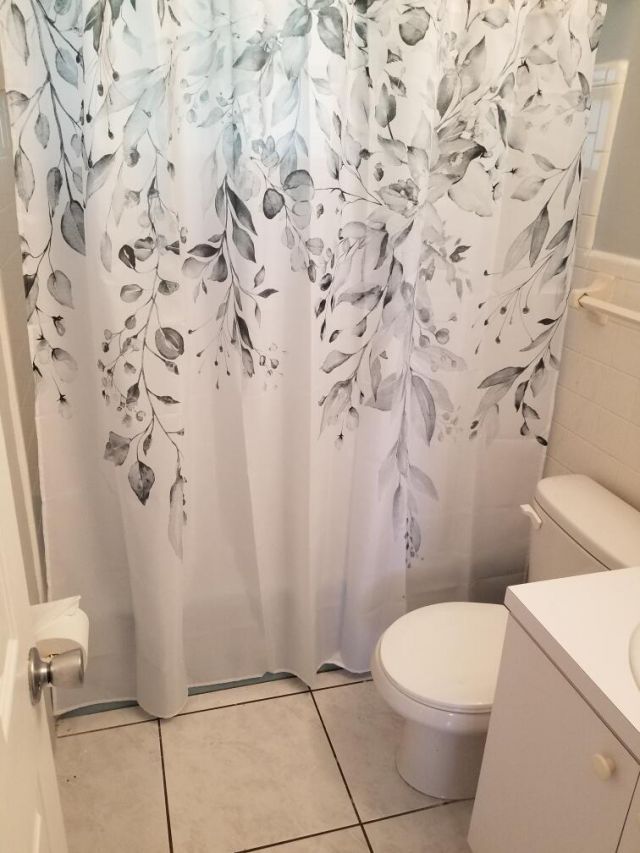 5227 SW 94th Avenue, Cooper City, FL 33328 Photo