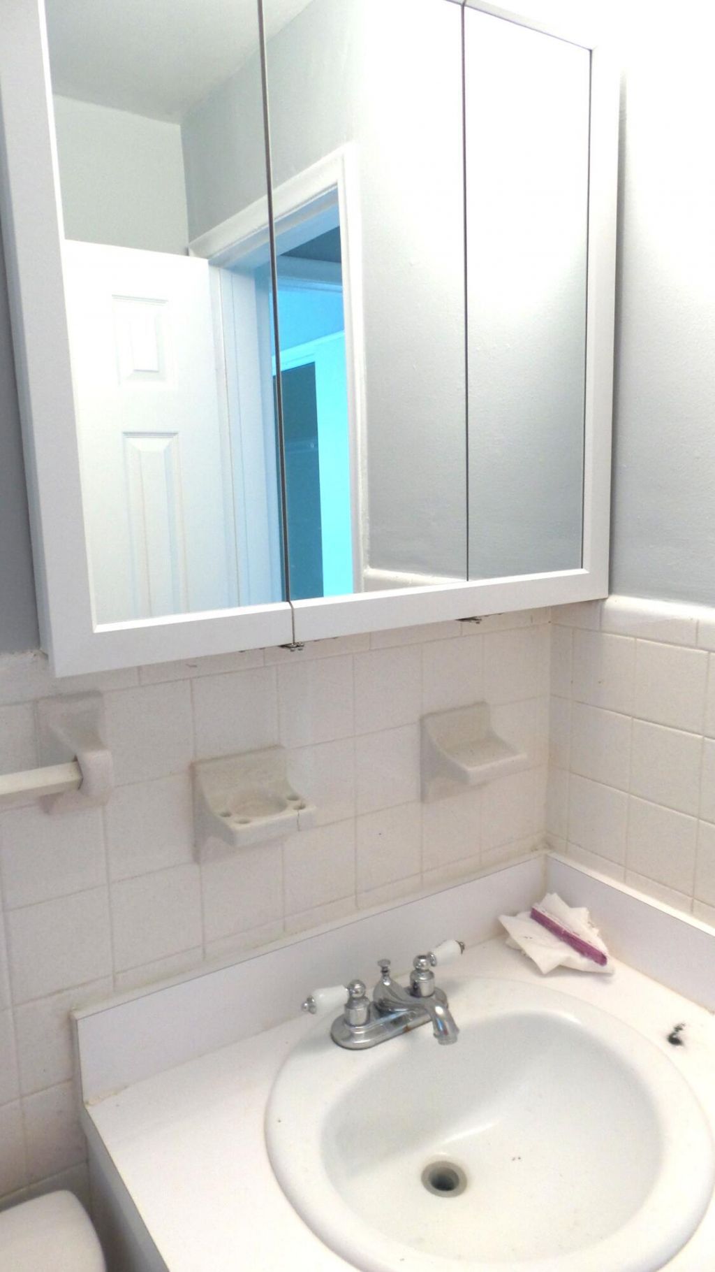 5227 SW 94th Avenue, Cooper City, FL 33328 Photo