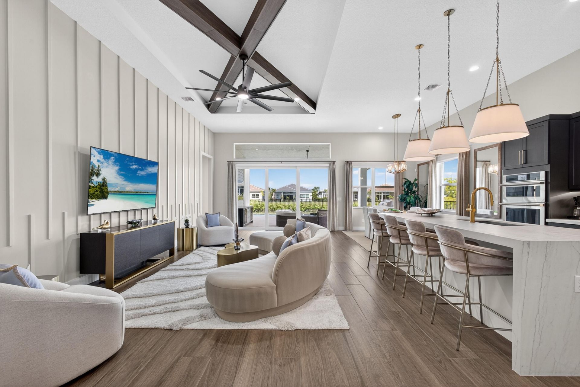 10109 Driftwood Way, Palm Beach Gardens, FL 33412 Photo