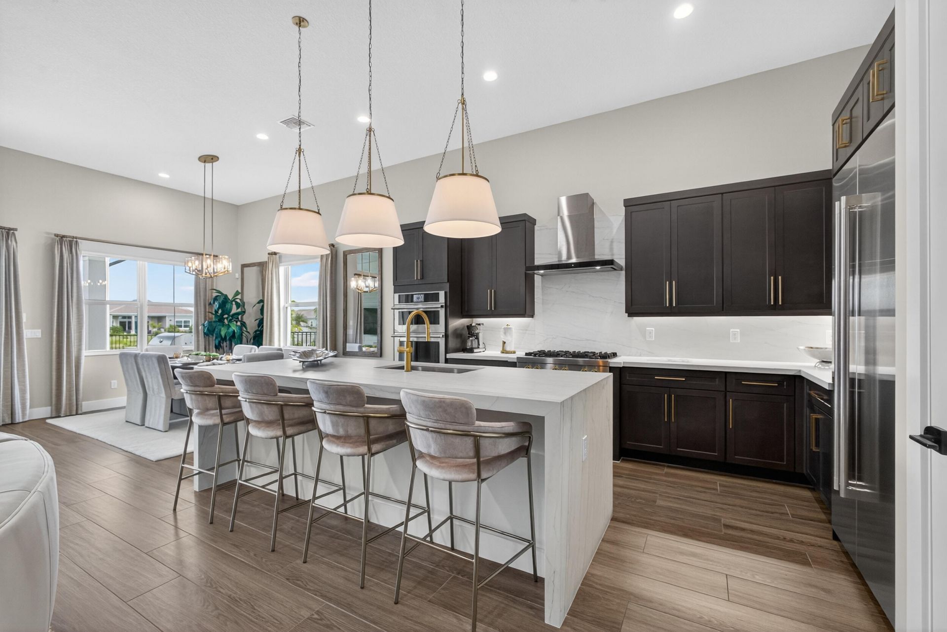 10109 Driftwood Way, Palm Beach Gardens, FL 33412 Photo