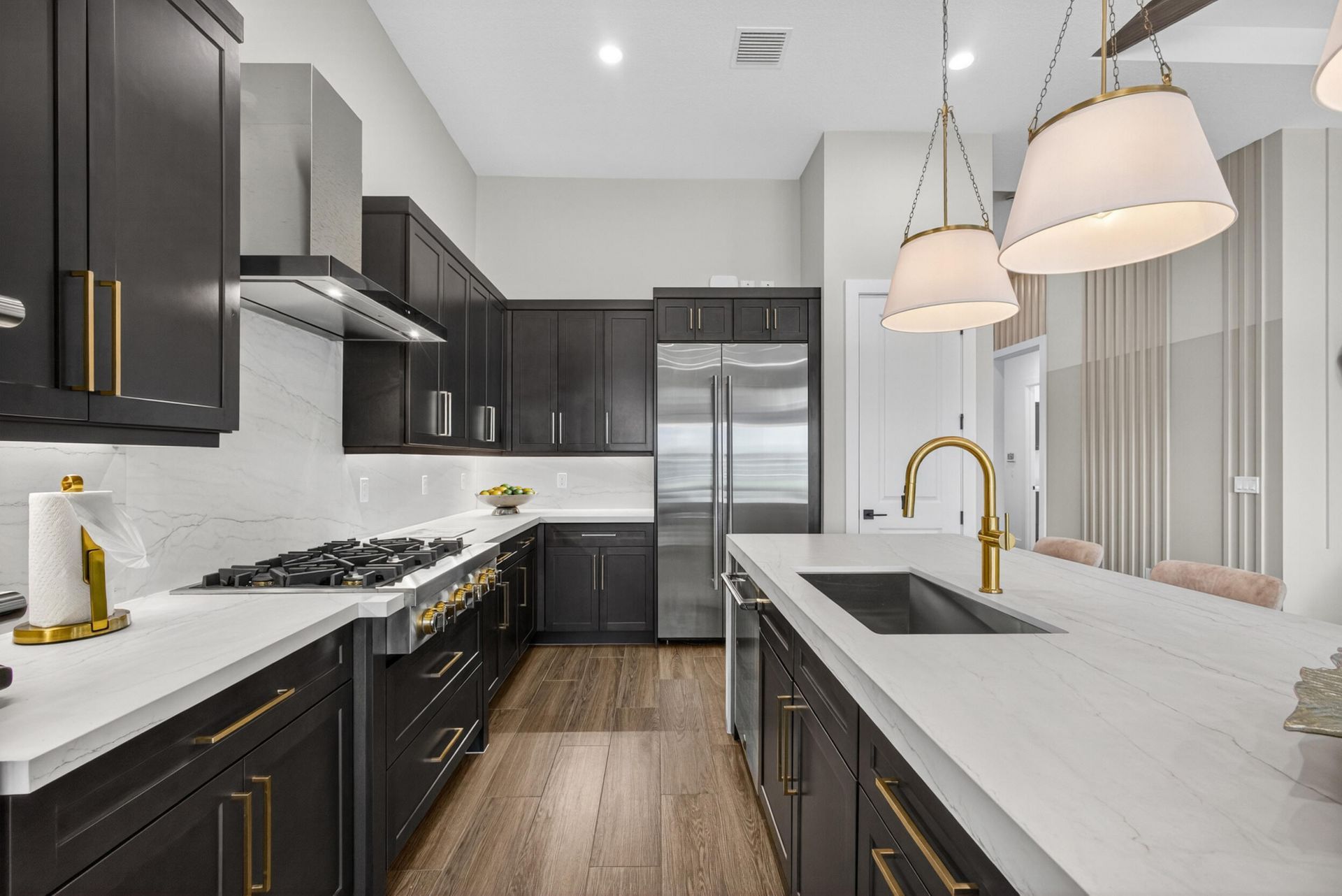 10109 Driftwood Way, Palm Beach Gardens, FL 33412 Photo