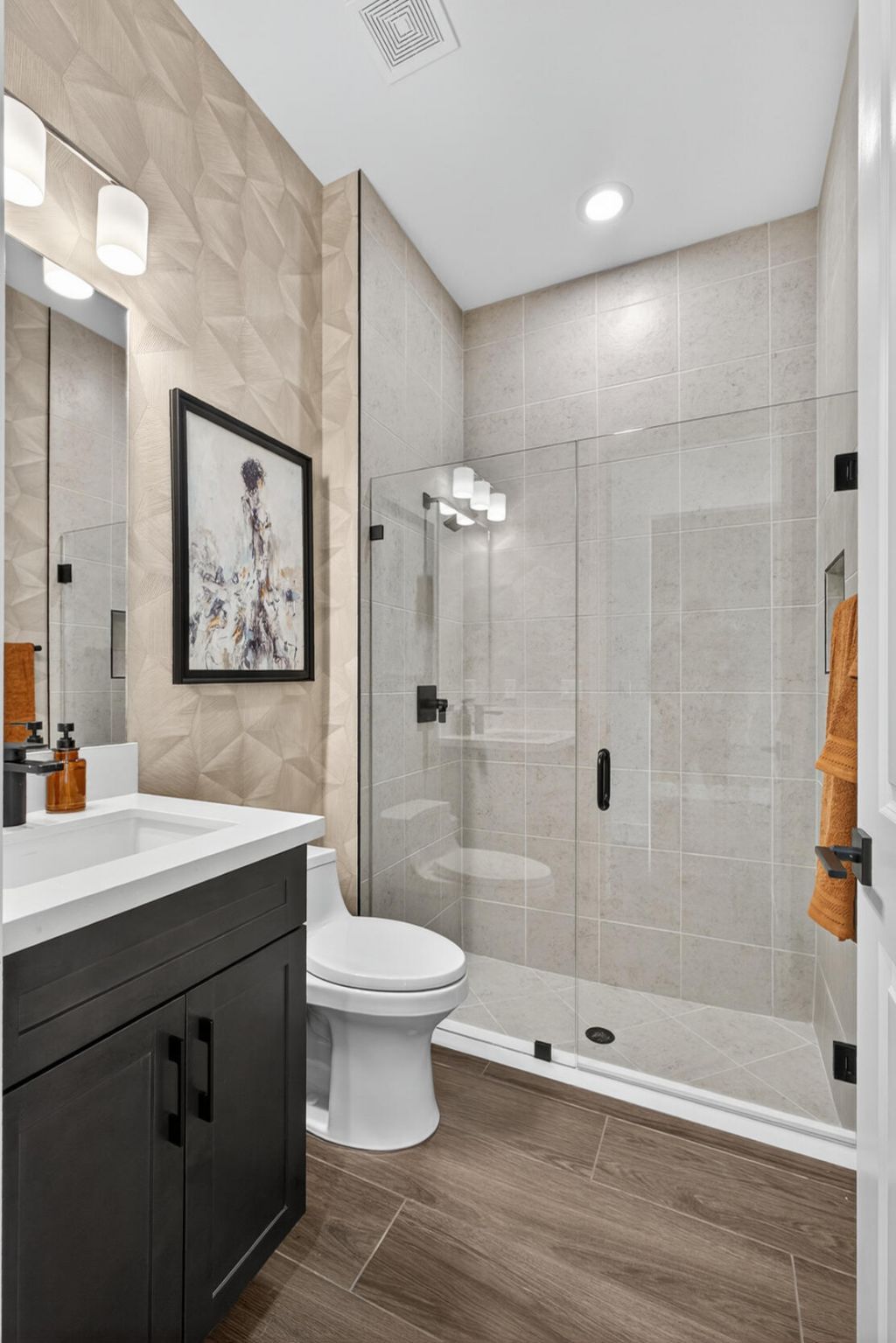 10109 Driftwood Way, Palm Beach Gardens, FL 33412 Photo