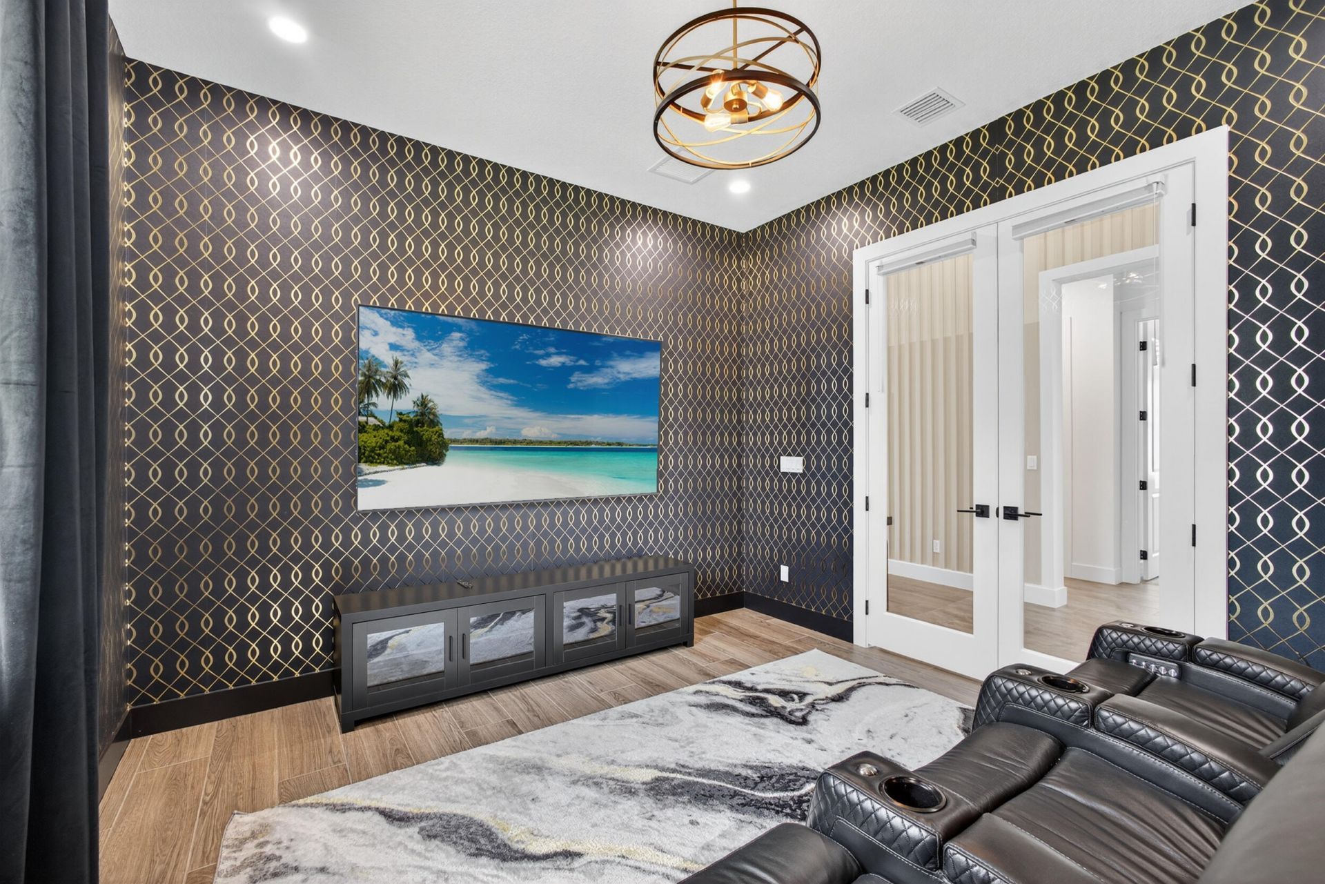 10109 Driftwood Way, Palm Beach Gardens, FL 33412 Photo