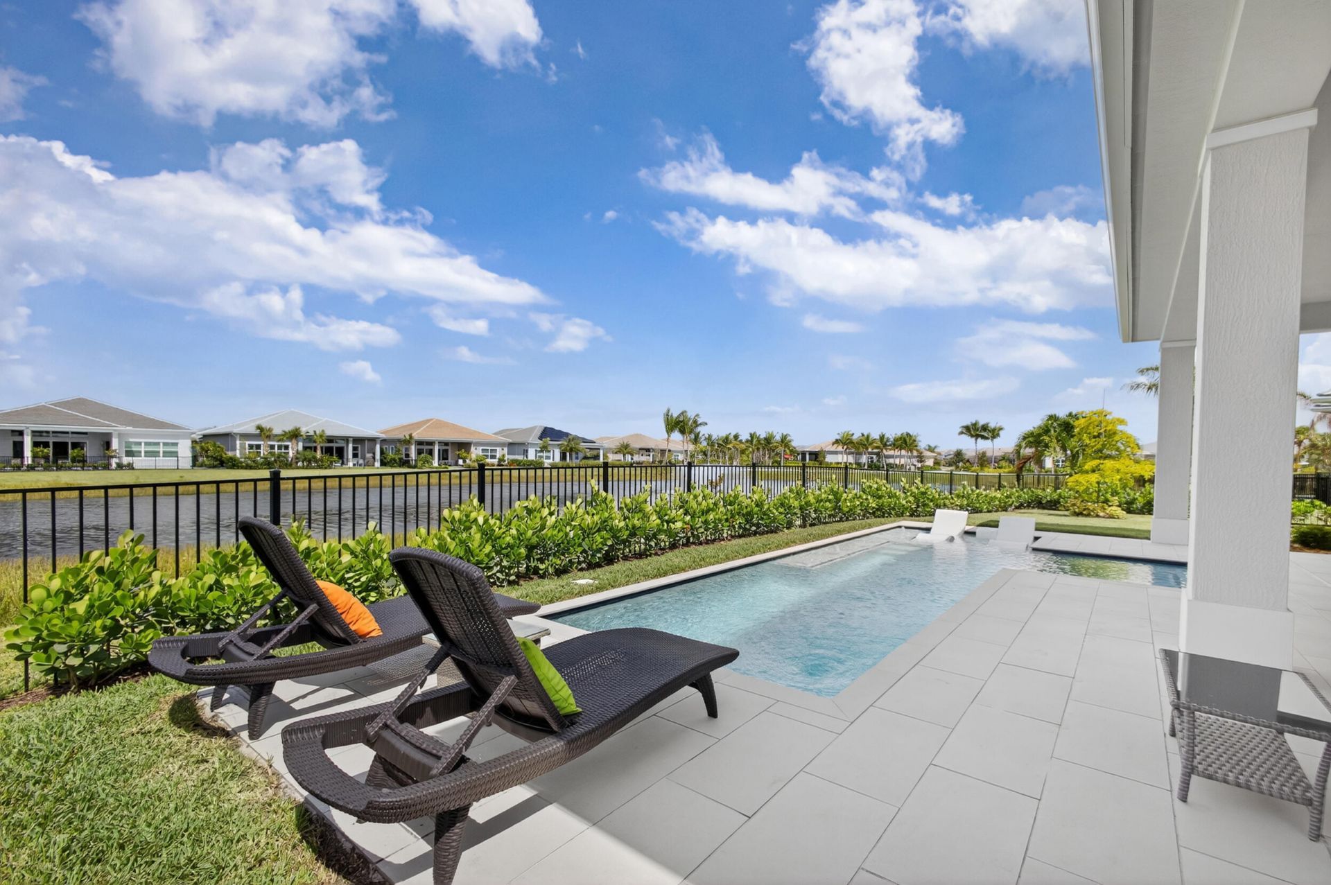 10109 Driftwood Way, Palm Beach Gardens, FL 33412 Photo