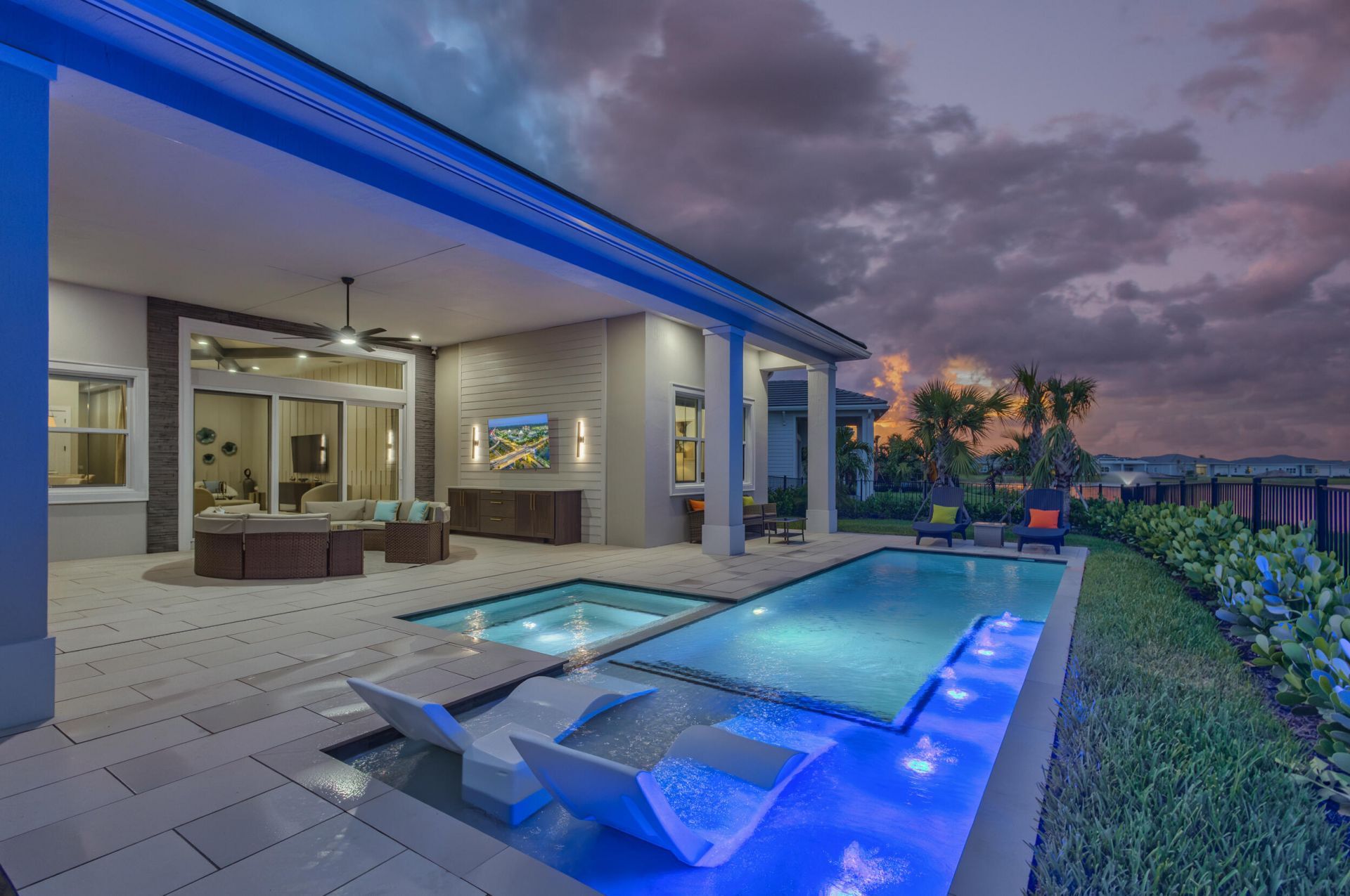 10109 Driftwood Way, Palm Beach Gardens, FL 33412 Photo