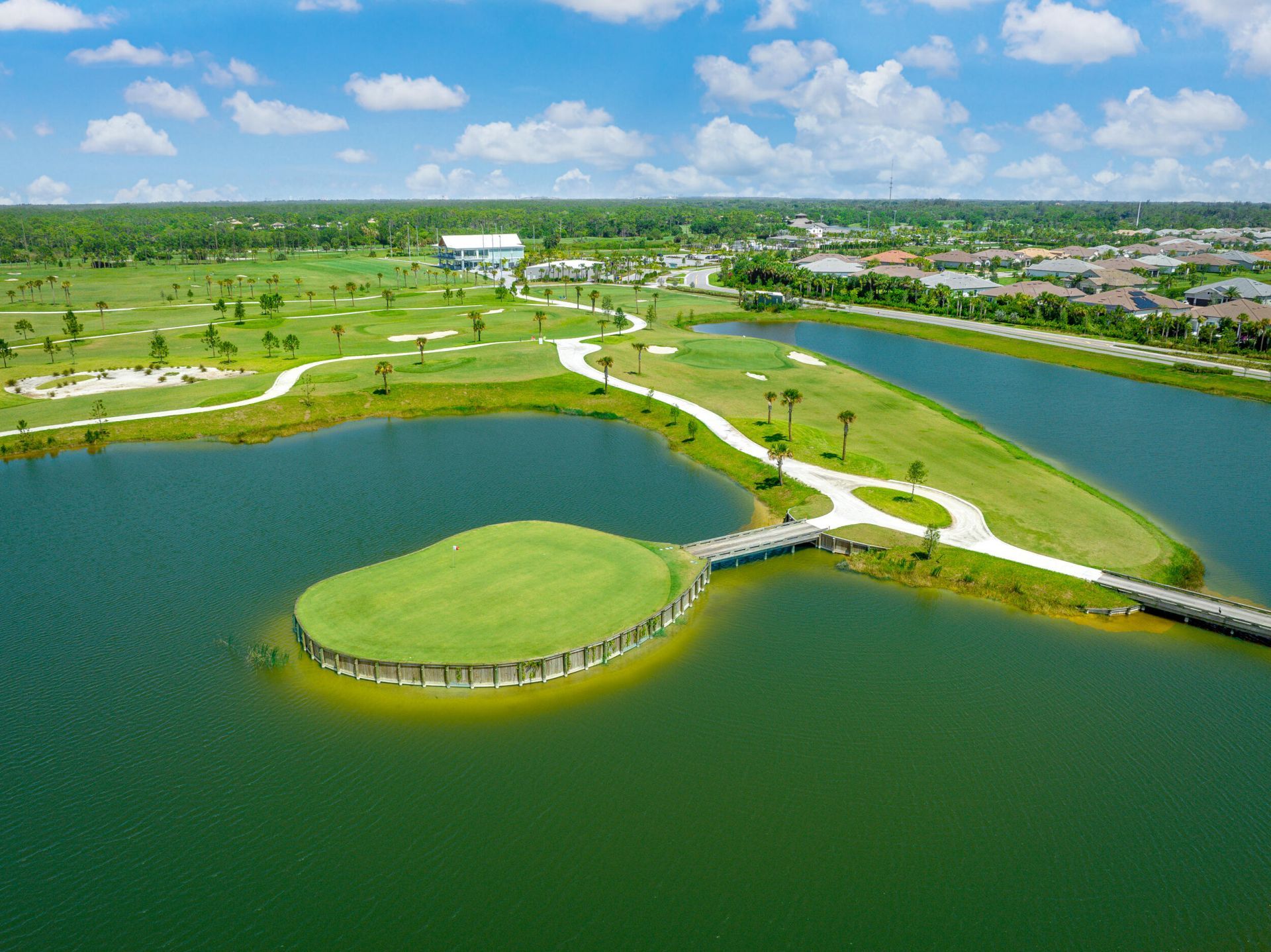 10109 Driftwood Way, Palm Beach Gardens, FL 33412 Photo