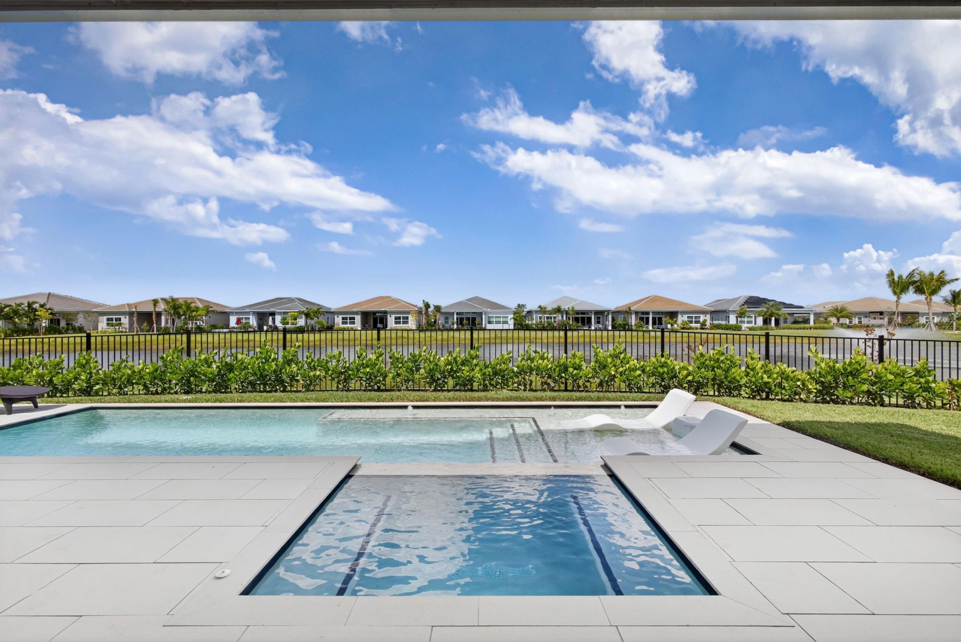 10109 Driftwood Way, Palm Beach Gardens, FL 33412 Photo