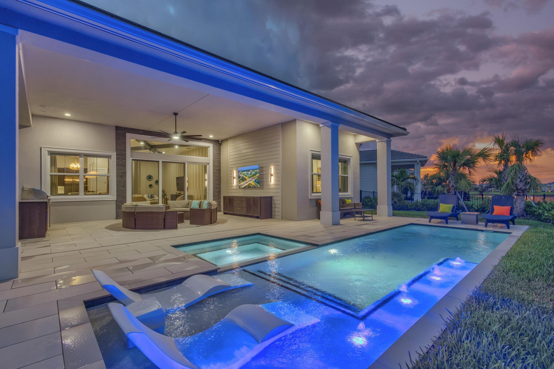 10109 Driftwood Way, Palm Beach Gardens, FL 33412 Photo