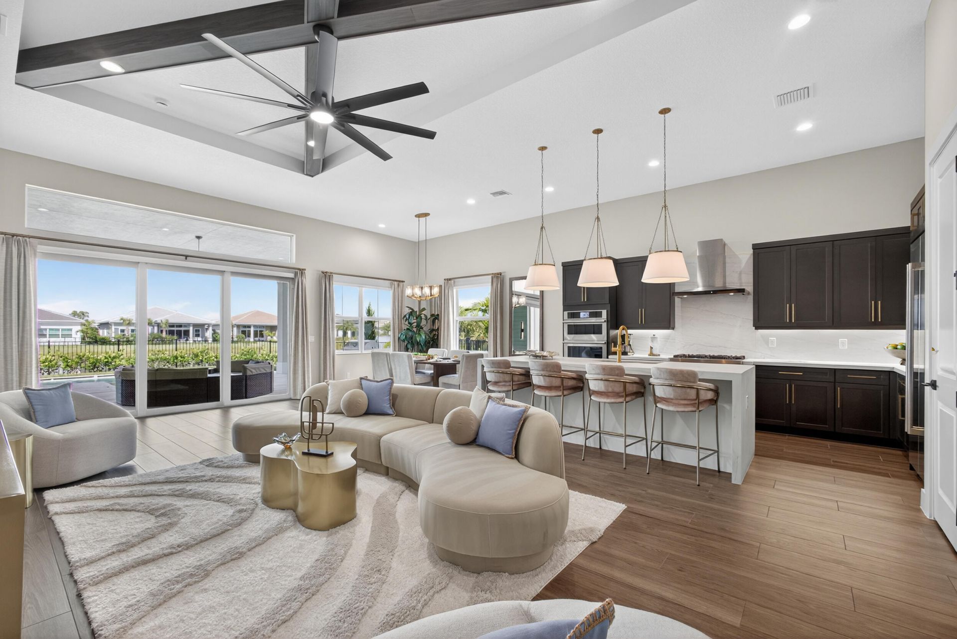 10109 Driftwood Way, Palm Beach Gardens, FL 33412 Photo