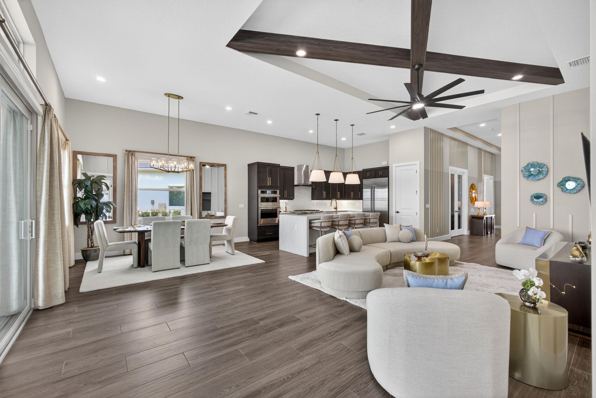 10109 Driftwood Way, Palm Beach Gardens, FL 33412 Photo