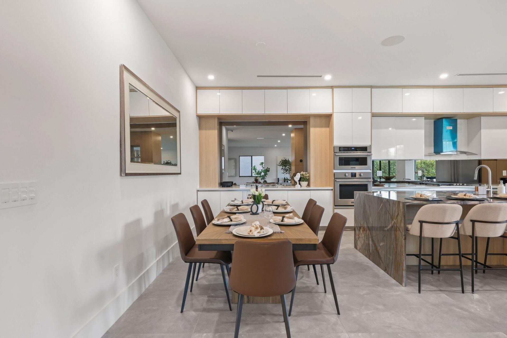 10725 Passage Way, Parkland, FL 33076 Photo