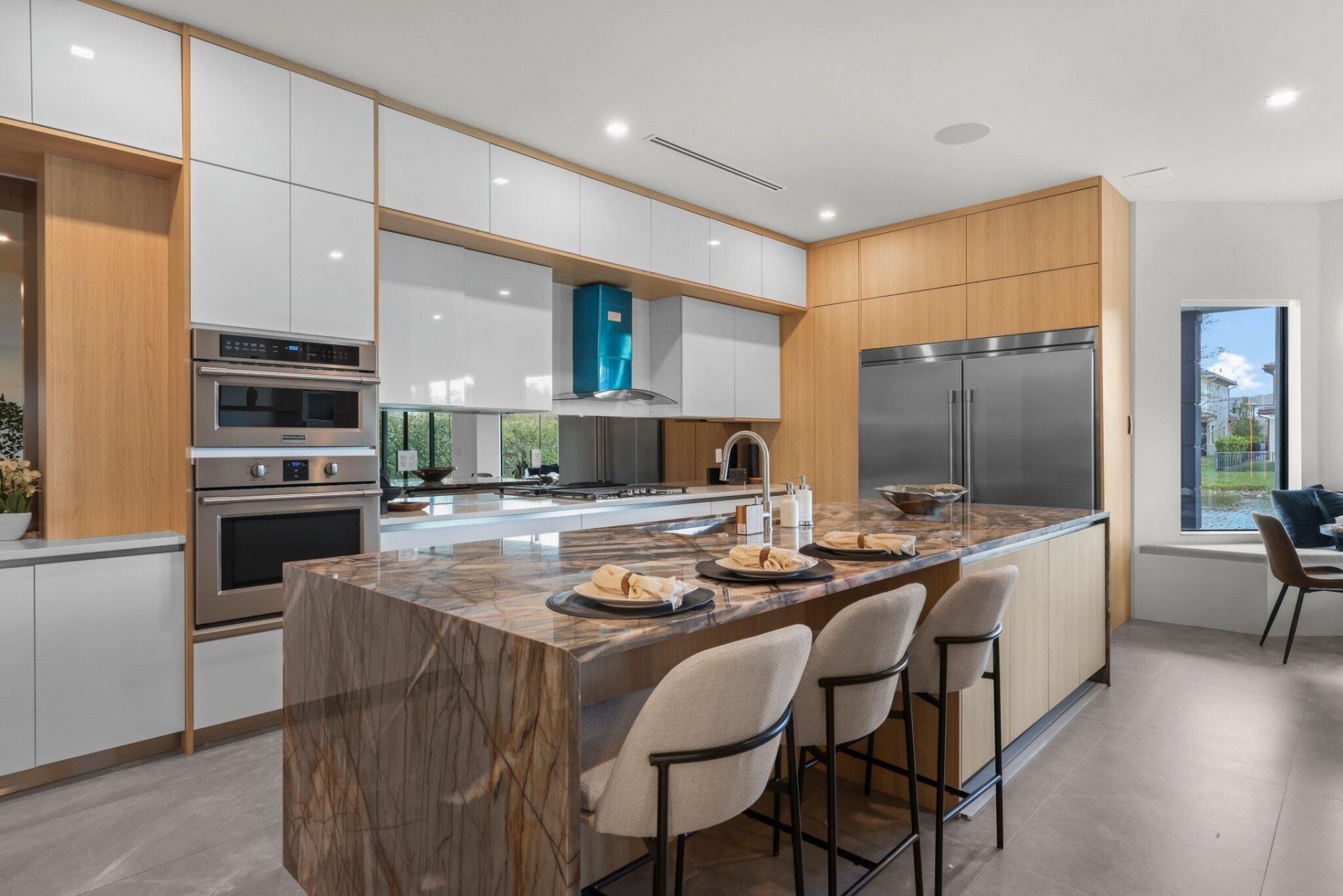 10725 Passage Way, Parkland, FL 33076 Photo