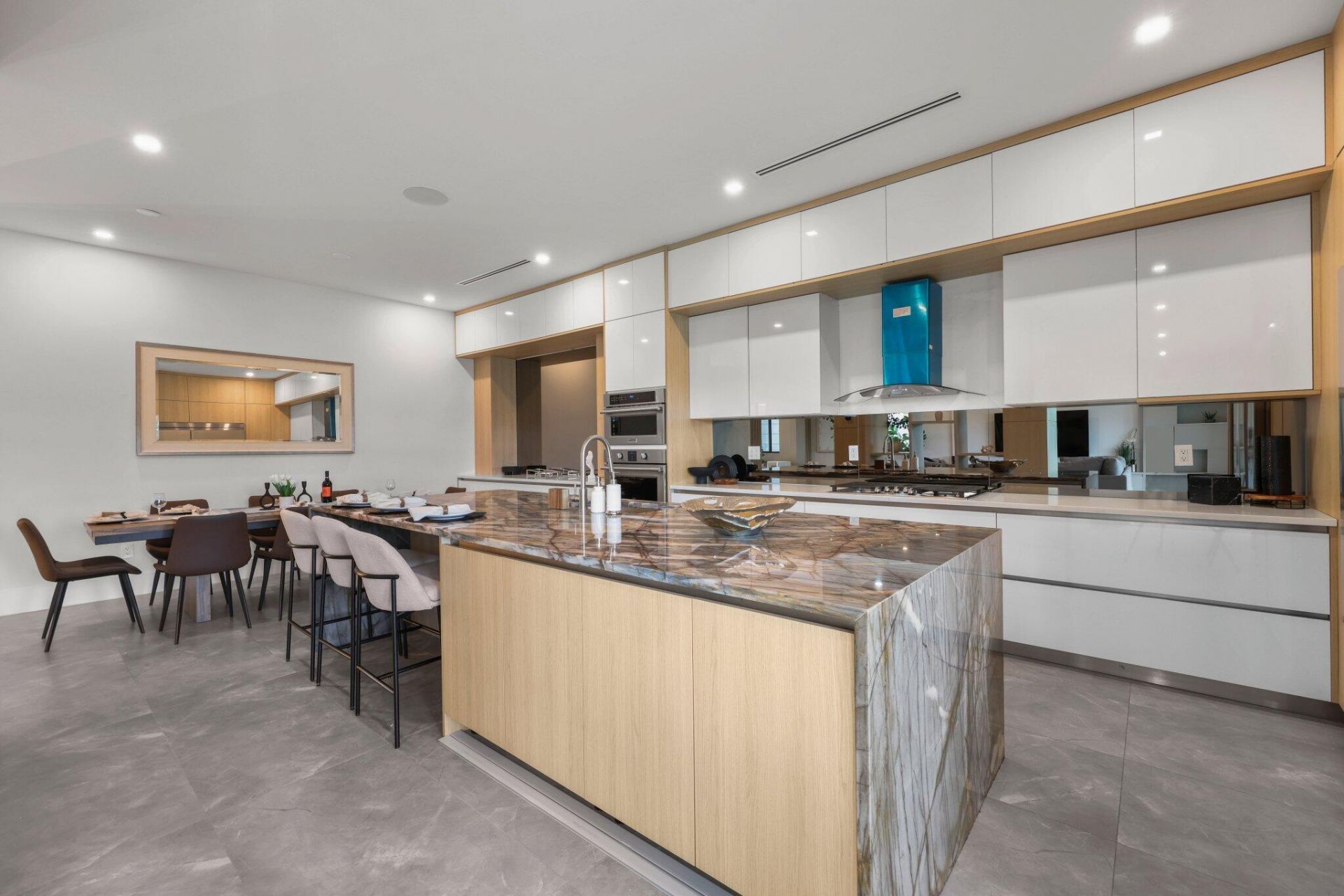 10725 Passage Way, Parkland, FL 33076 Photo