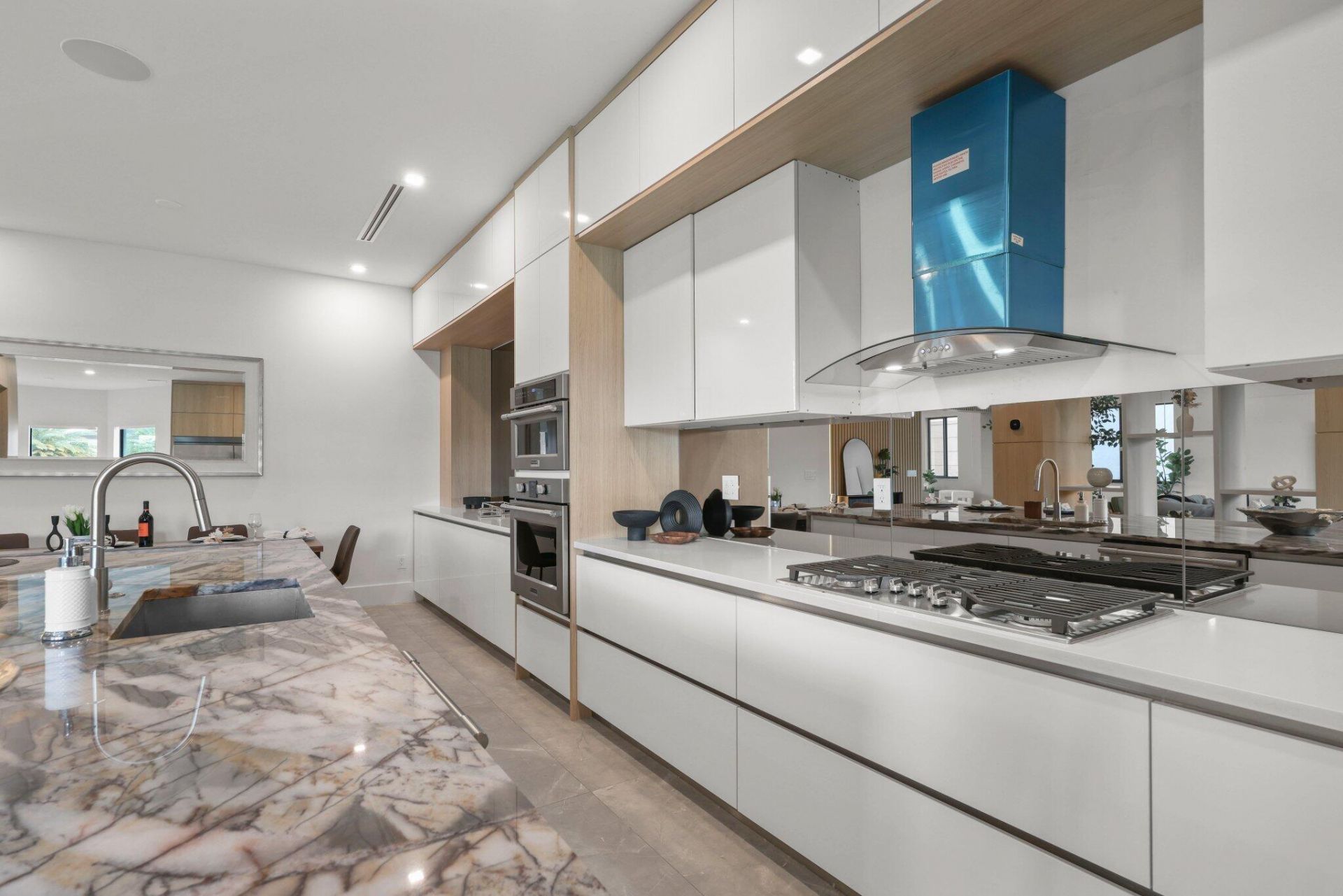 10725 Passage Way, Parkland, FL 33076 Photo