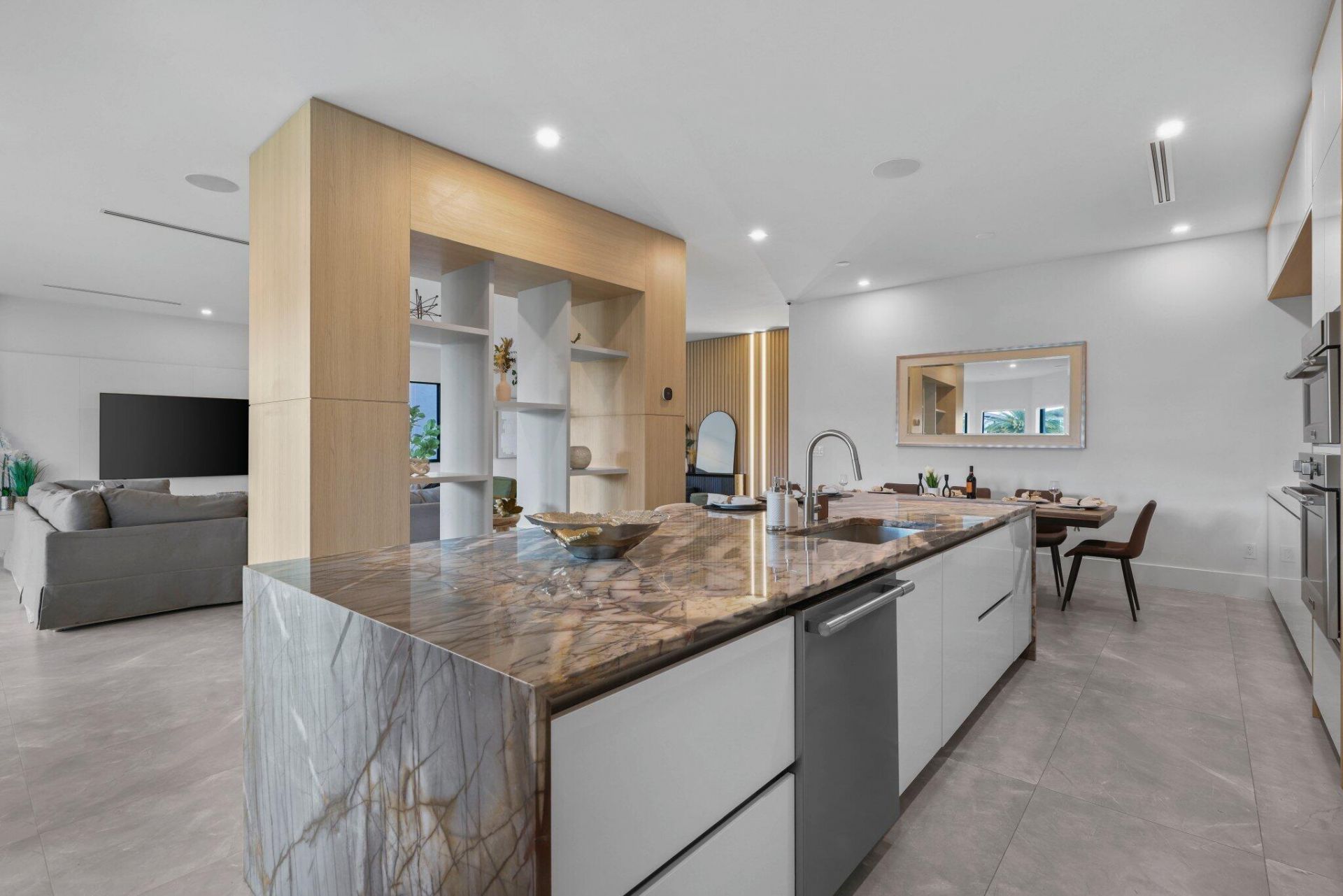 10725 Passage Way, Parkland, FL 33076 Photo