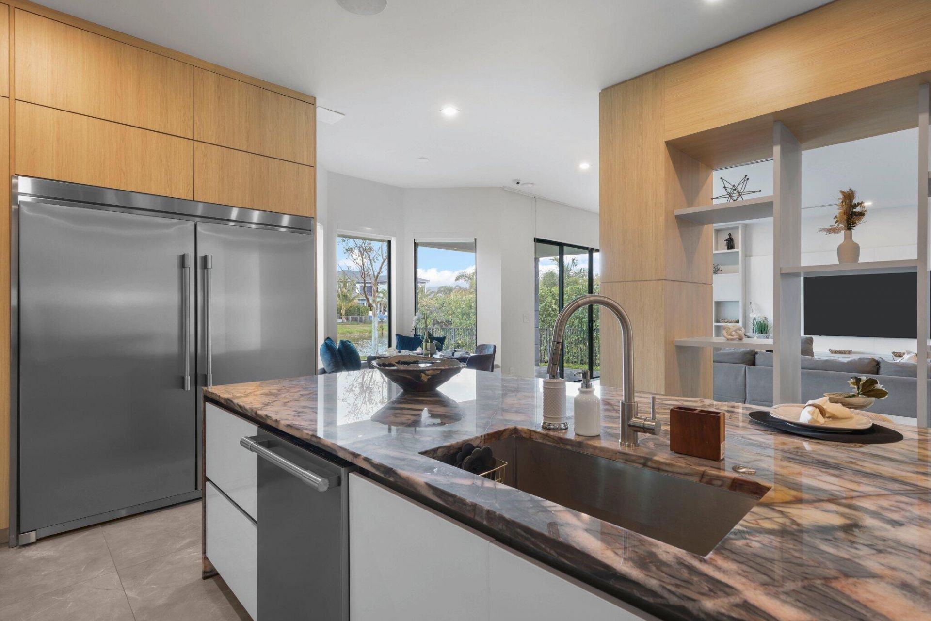 10725 Passage Way, Parkland, FL 33076 Photo