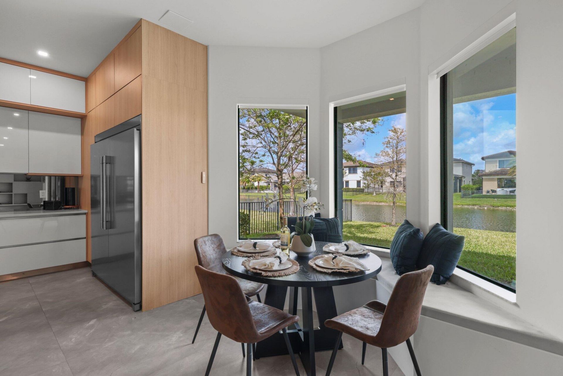 10725 Passage Way, Parkland, FL 33076 Photo