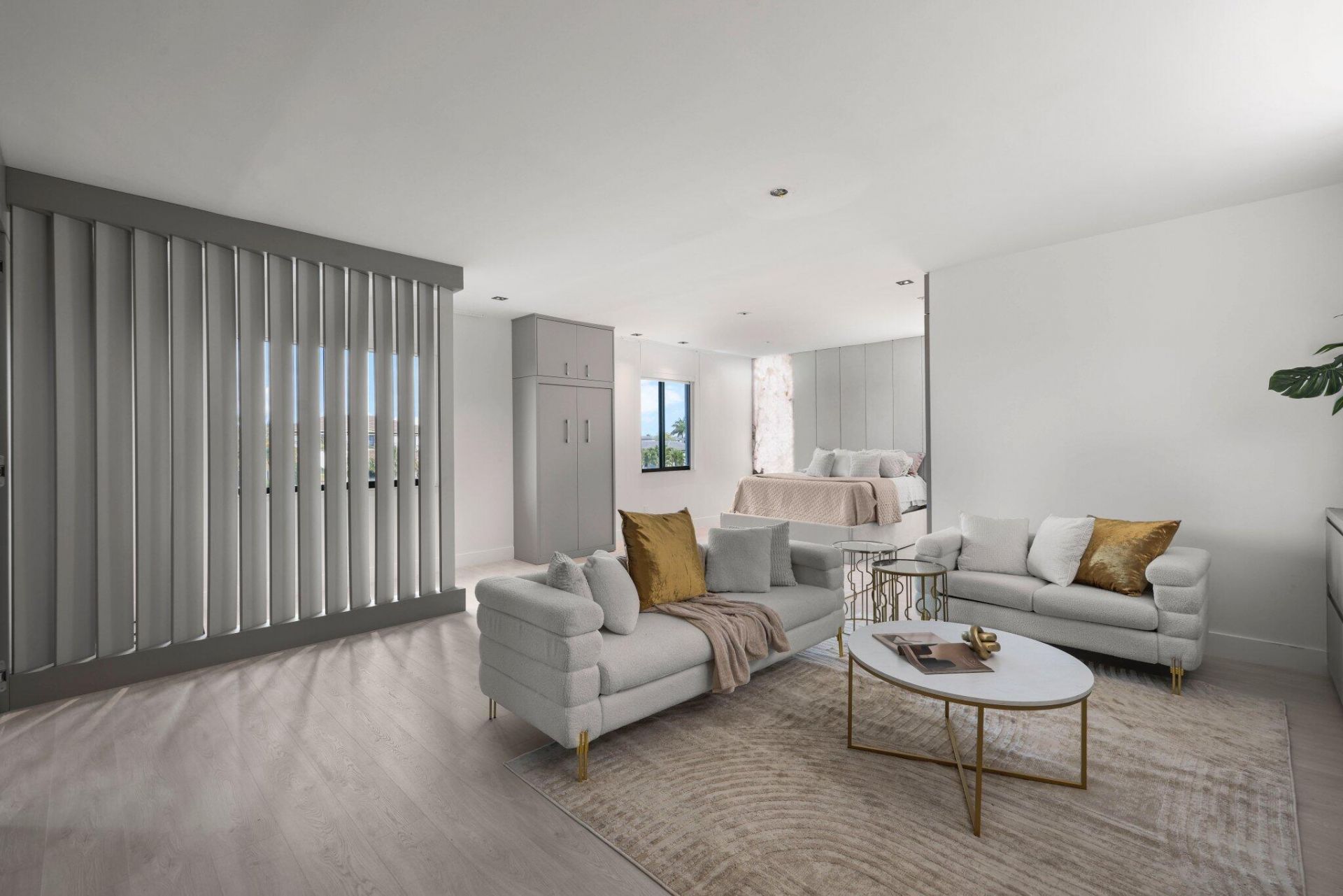 10725 Passage Way, Parkland, FL 33076 Photo