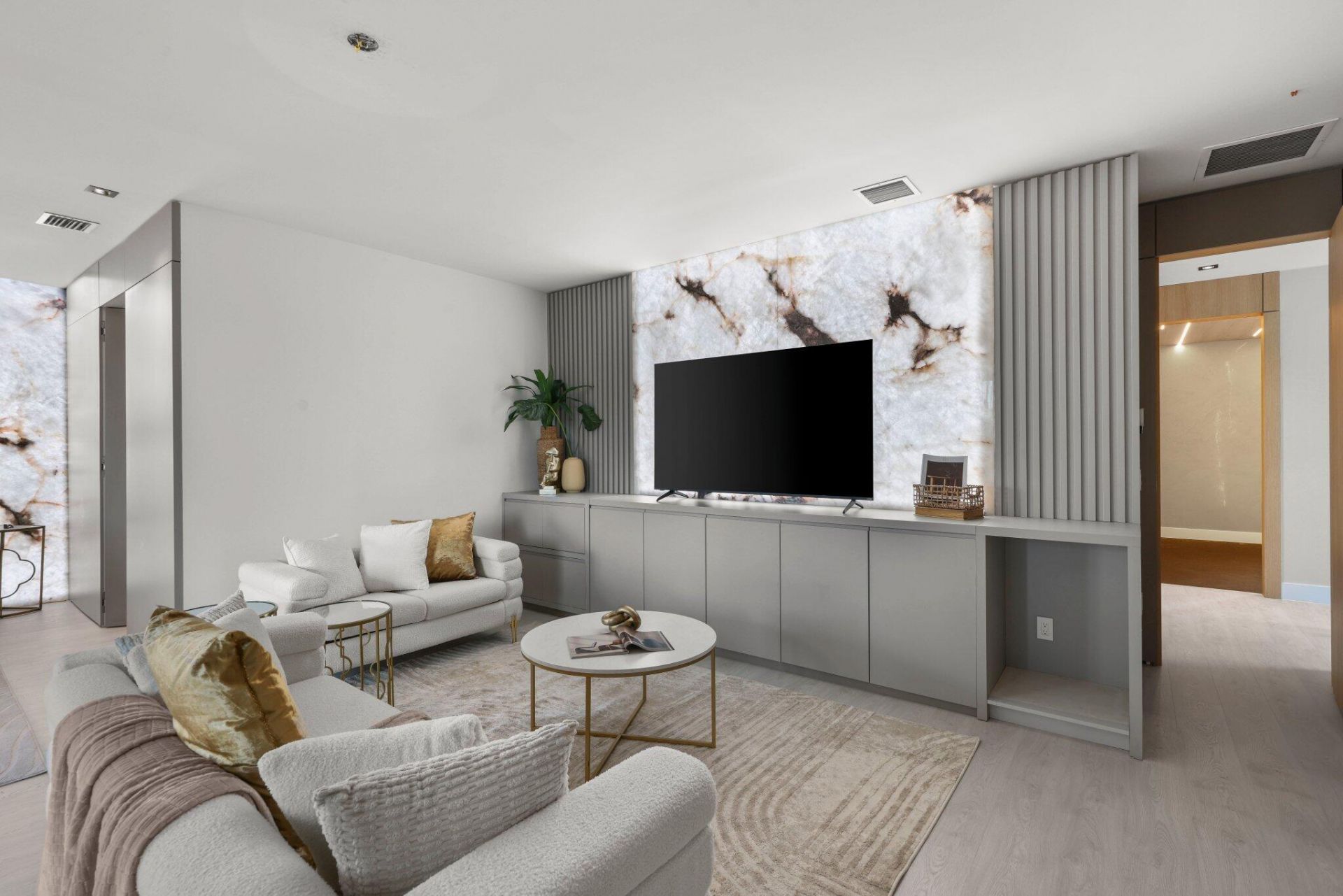 10725 Passage Way, Parkland, FL 33076 Photo