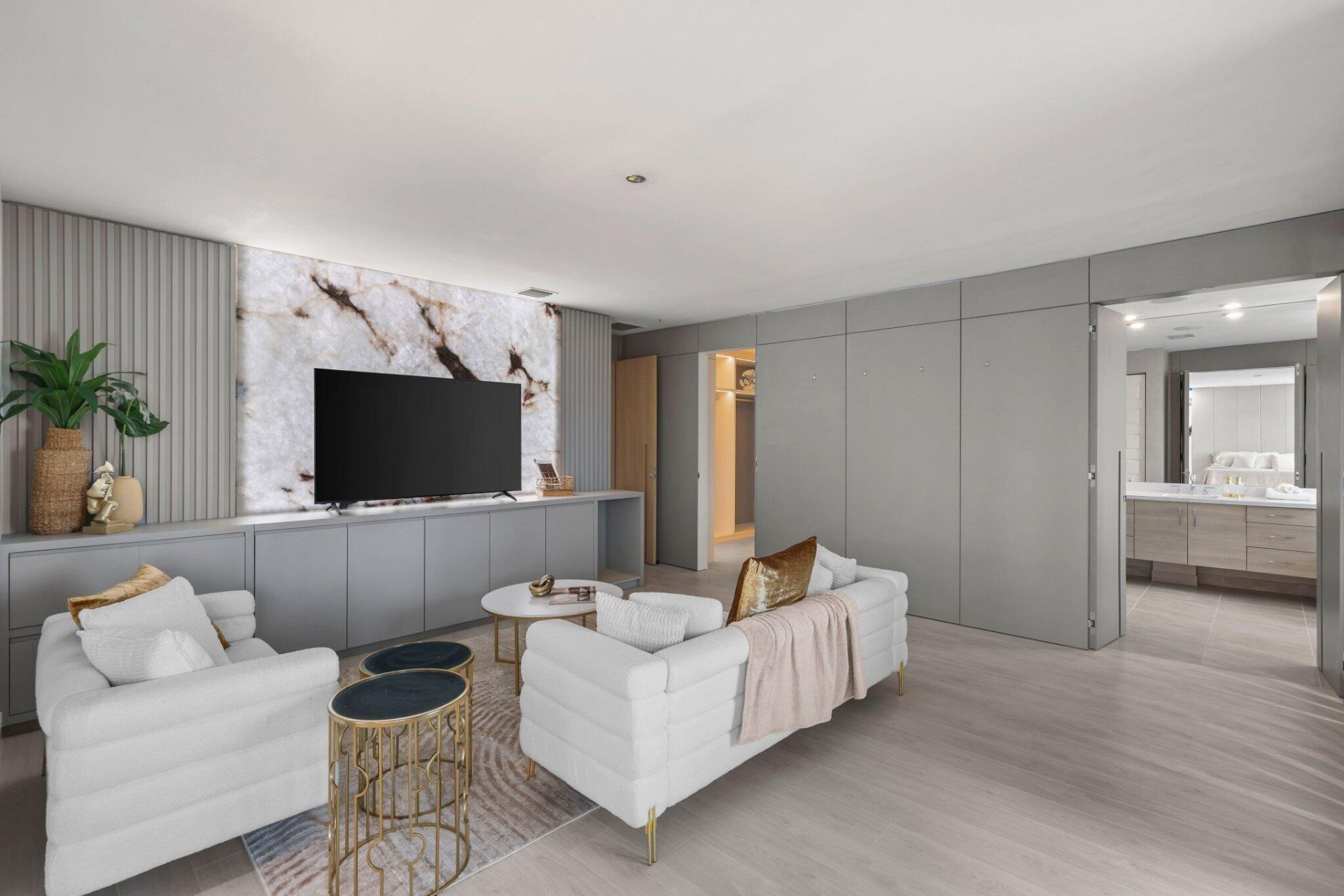 10725 Passage Way, Parkland, FL 33076 Photo