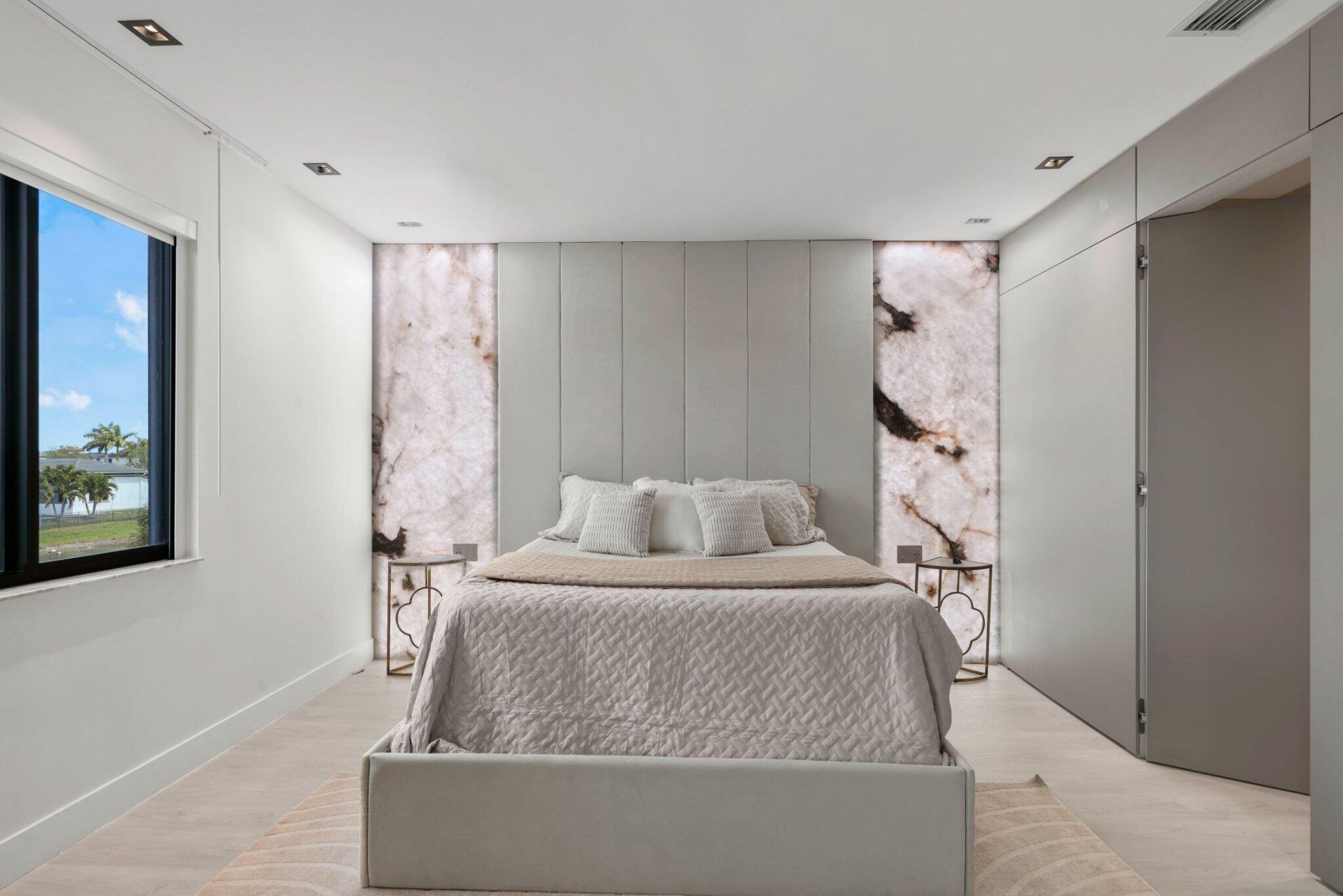 10725 Passage Way, Parkland, FL 33076 Photo