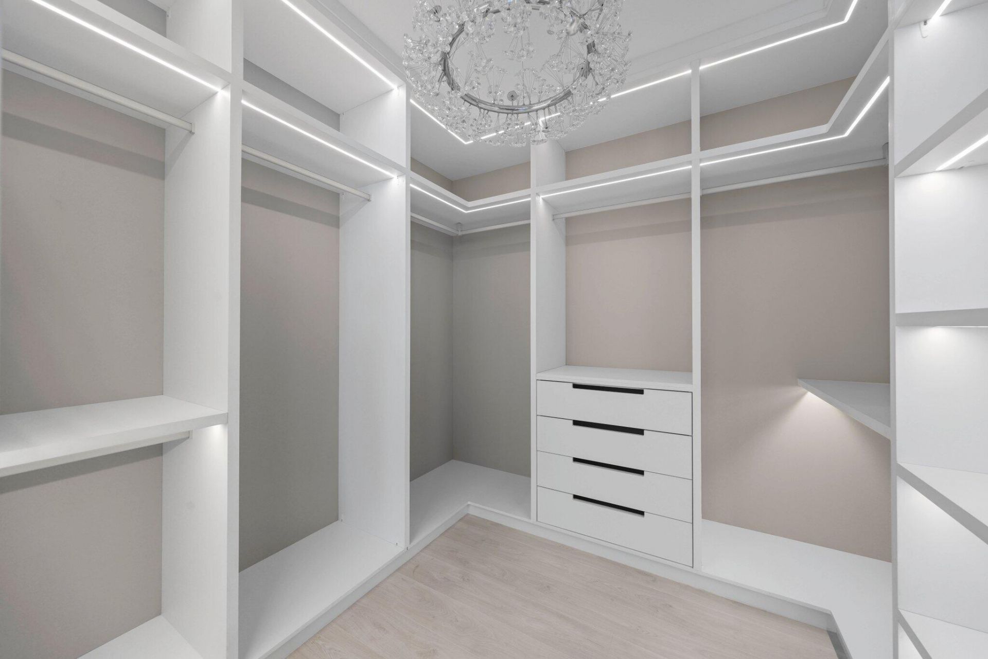 10725 Passage Way, Parkland, FL 33076 Photo